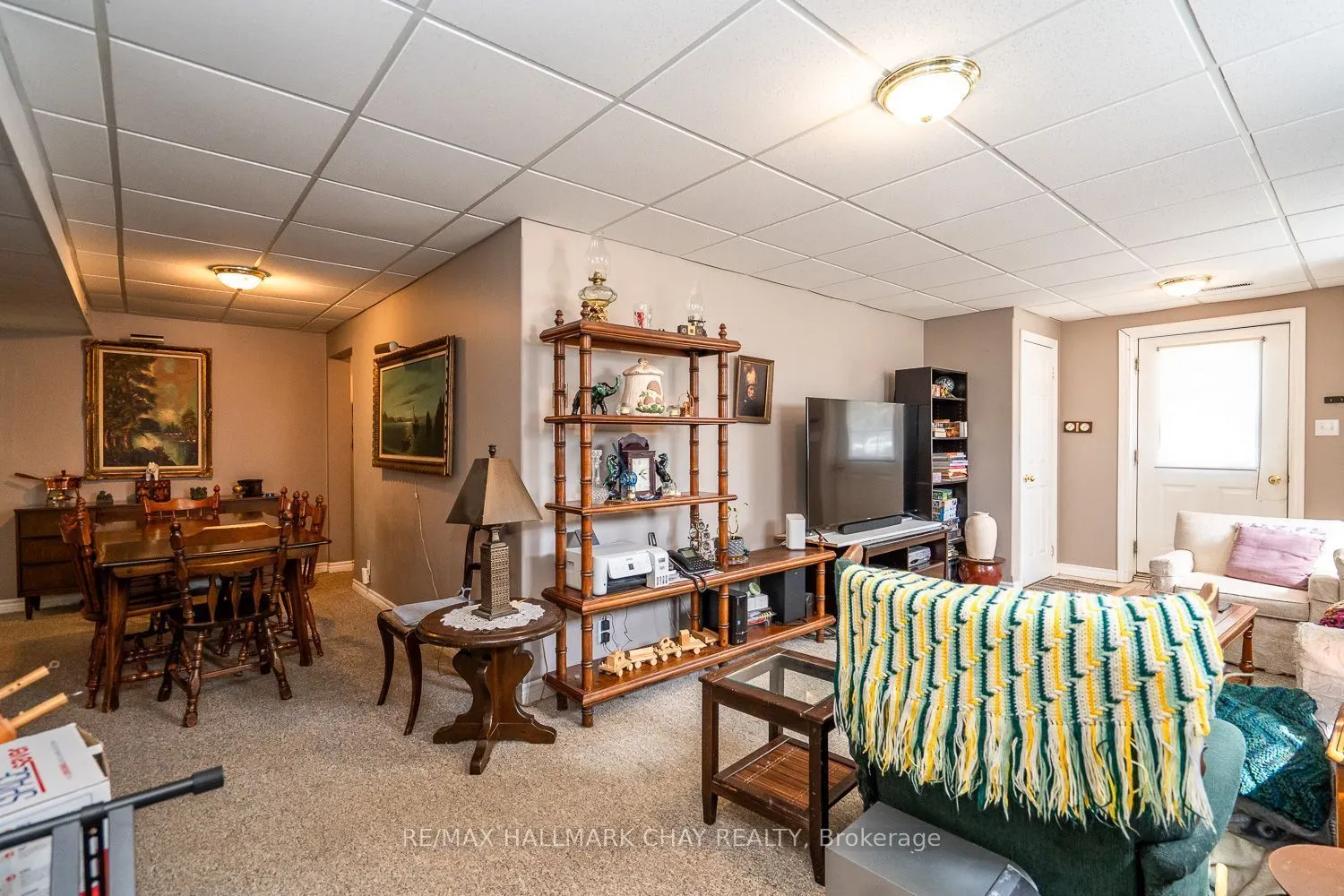 6134 County Rd 13 Road N