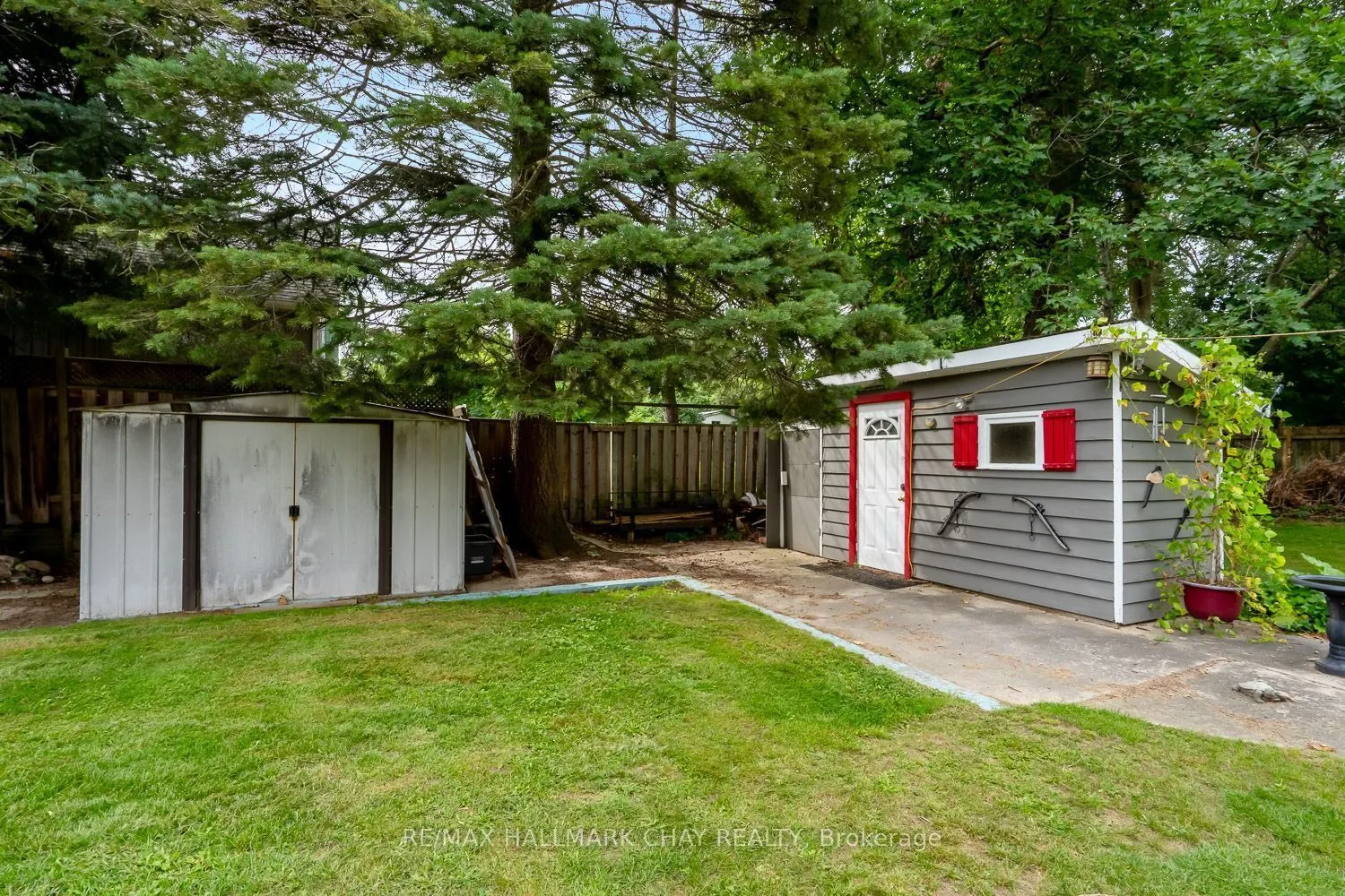 6134 County Rd 13 Road N