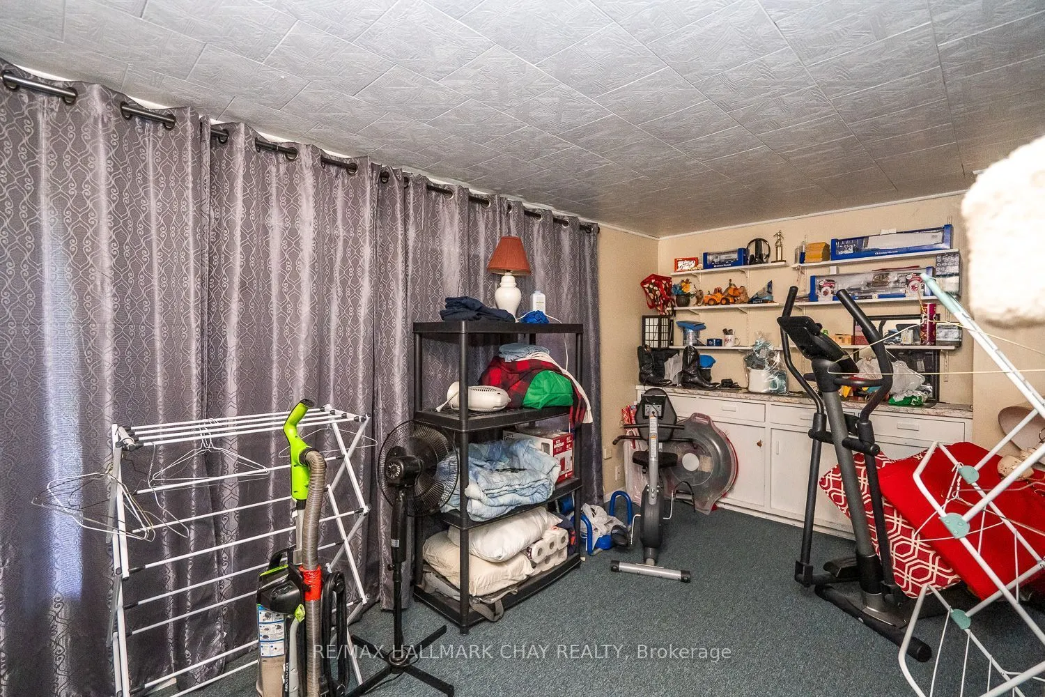 6134 County Rd 13 Road N