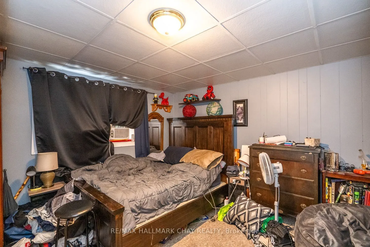 6134 County Rd 13 Road N