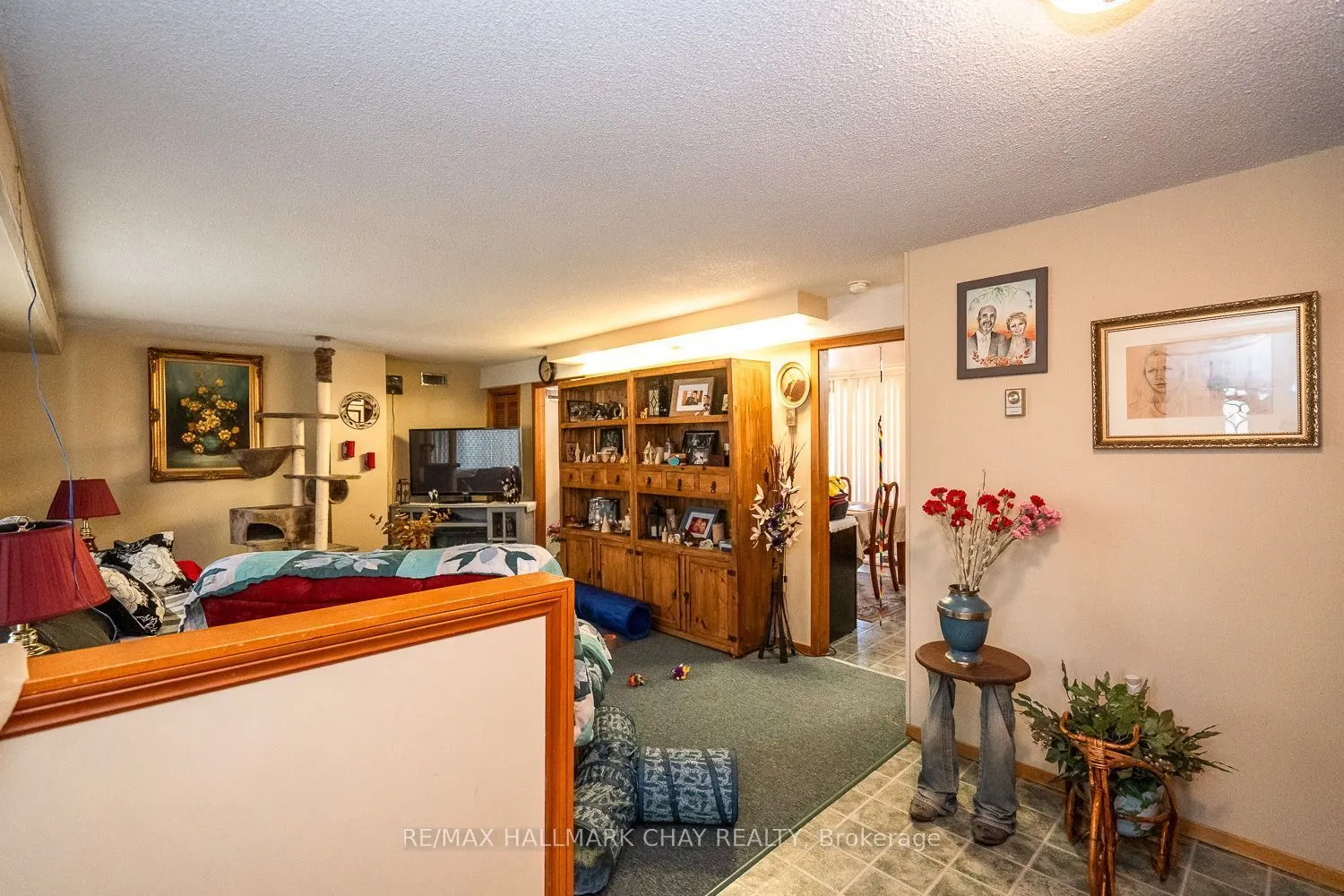 6134 County Rd 13 Road N