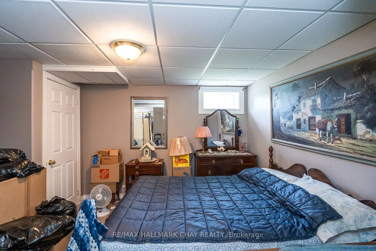 6134 County Rd 13 Road N