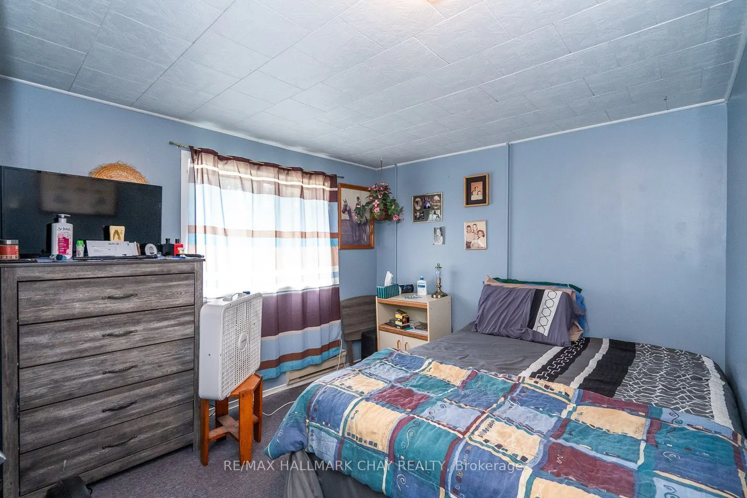 6134 County Rd 13 Road N