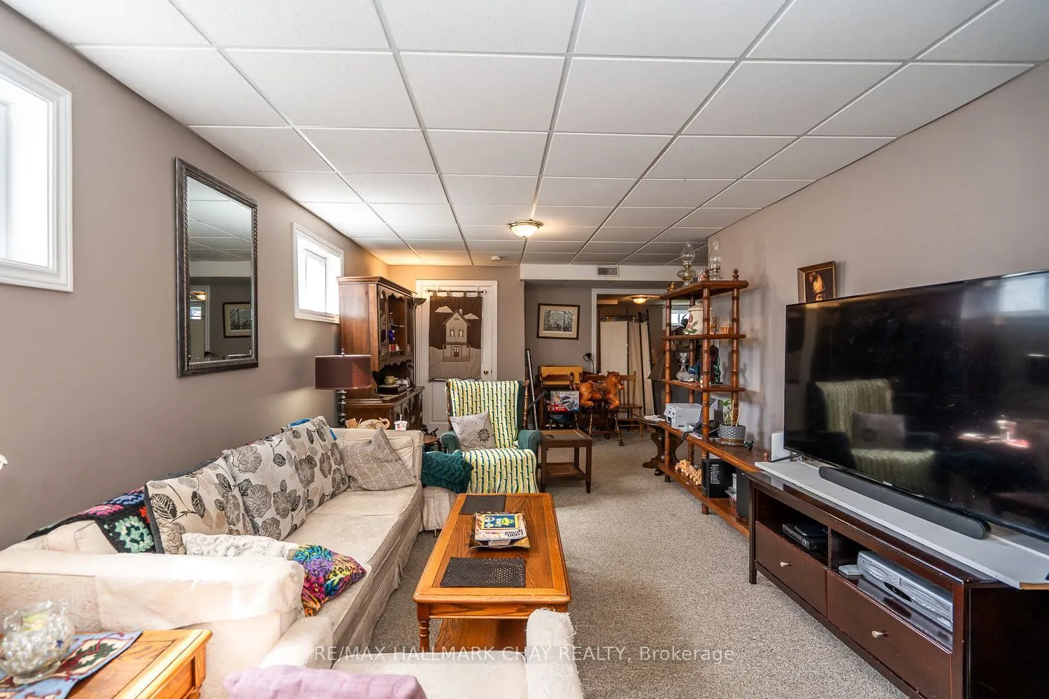 6134 County Rd 13 Road N