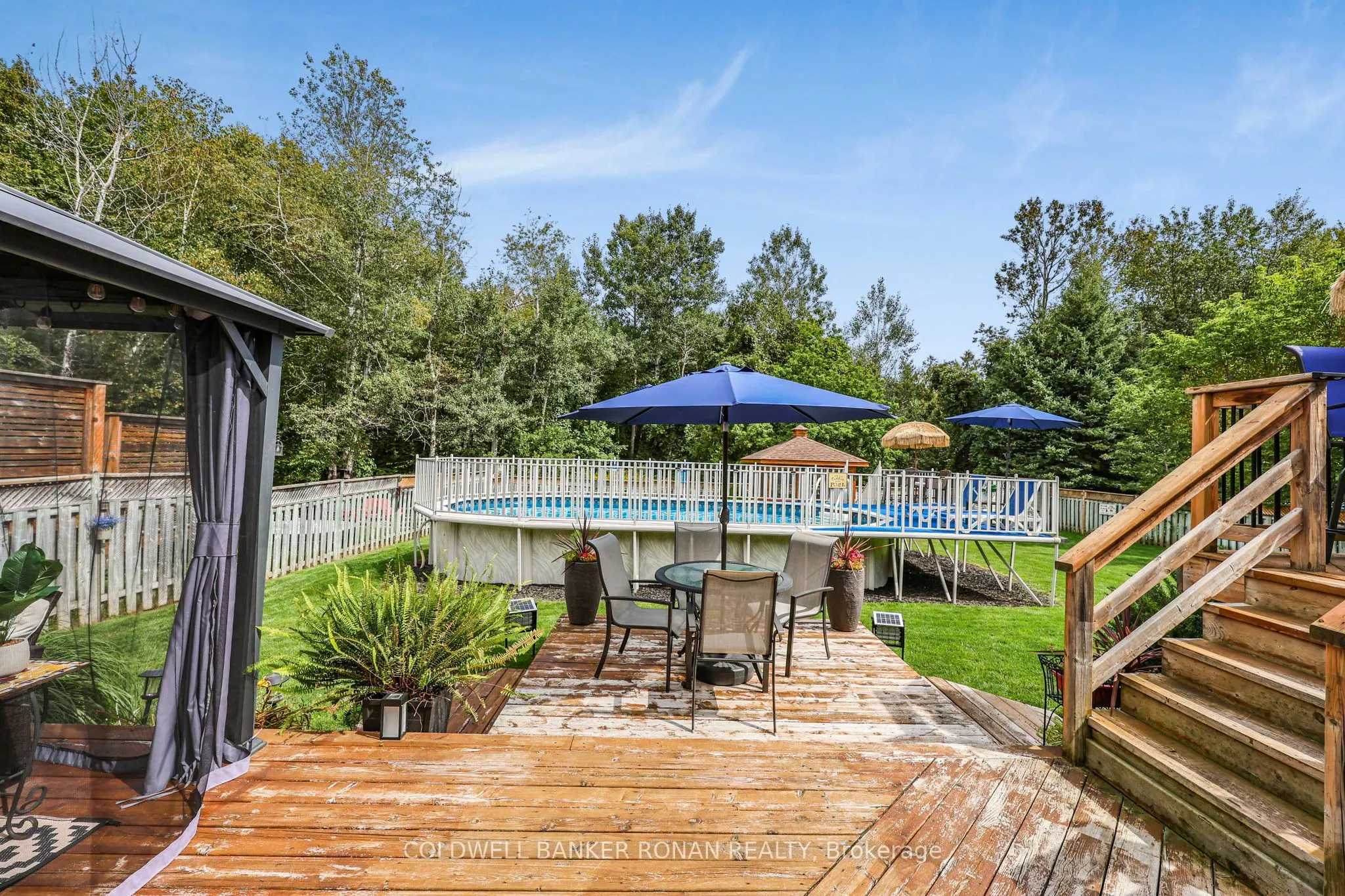 65 Burbank Circle