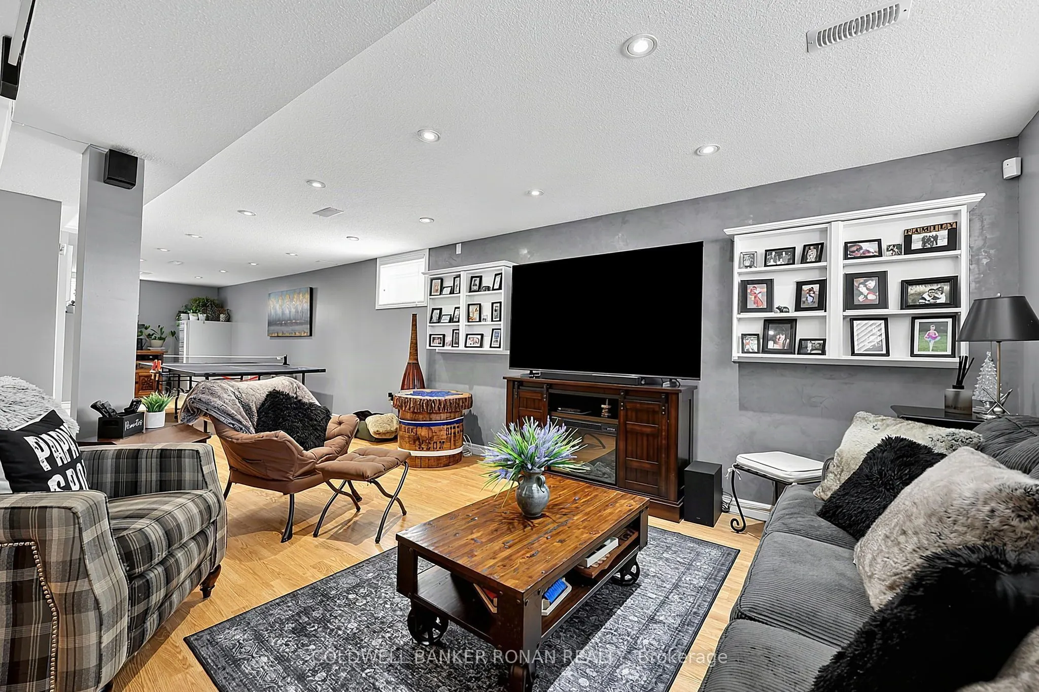 65 Burbank Circle