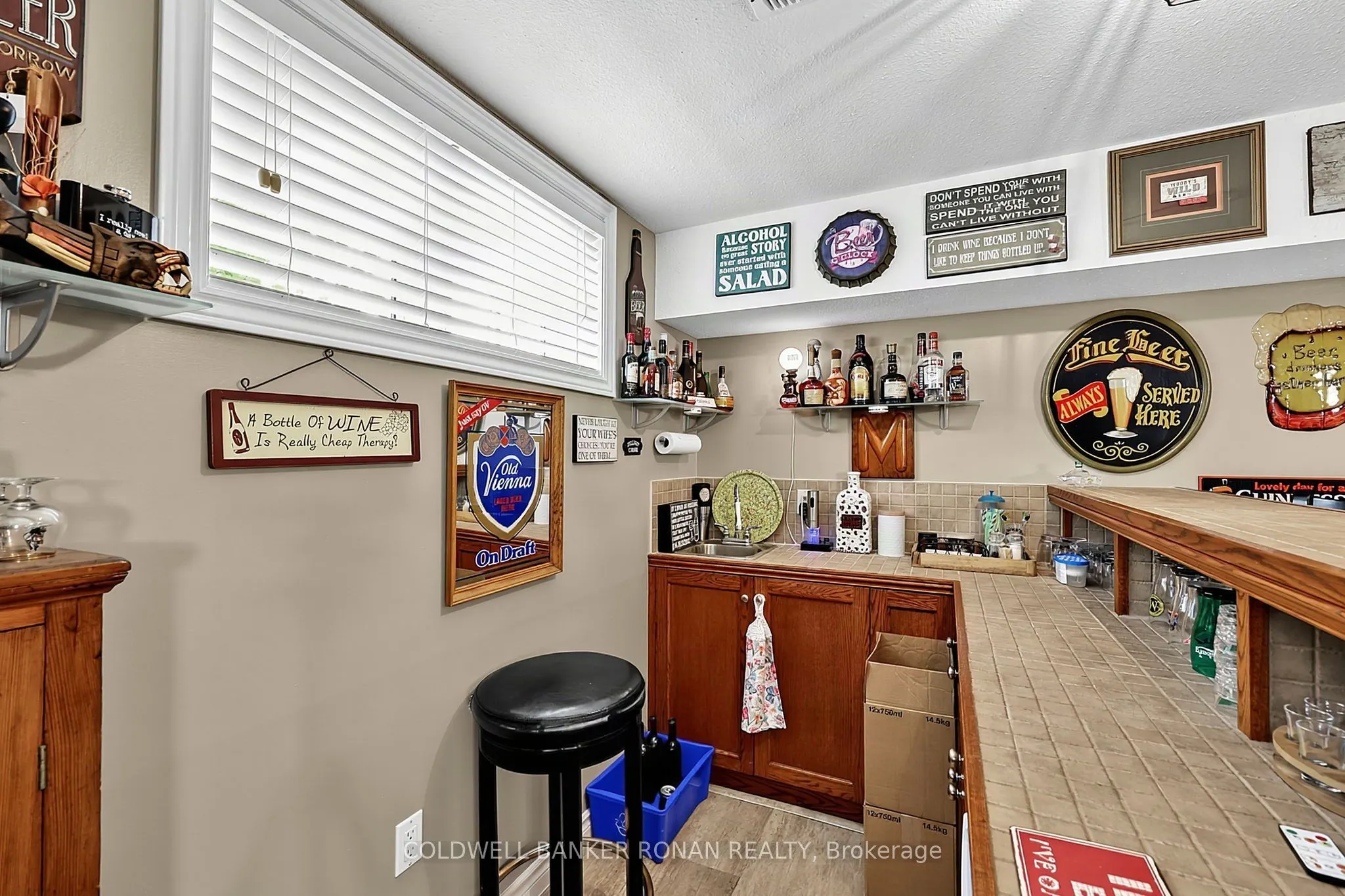 65 Burbank Circle