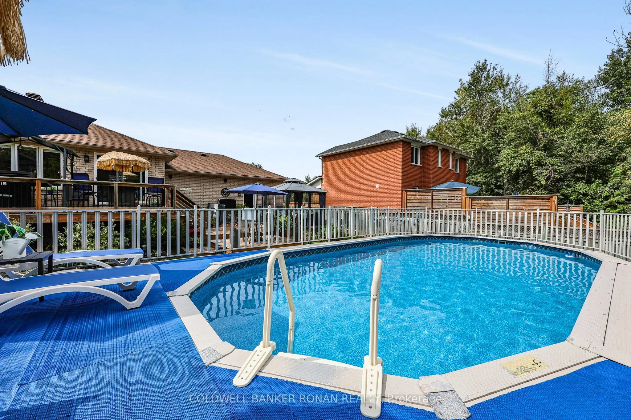 65 Burbank Circle