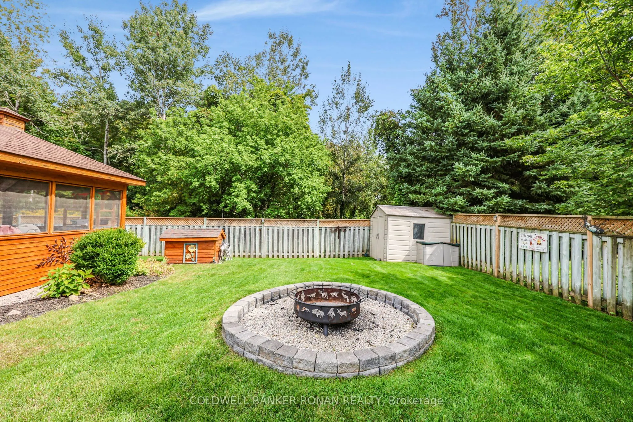 65 Burbank Circle