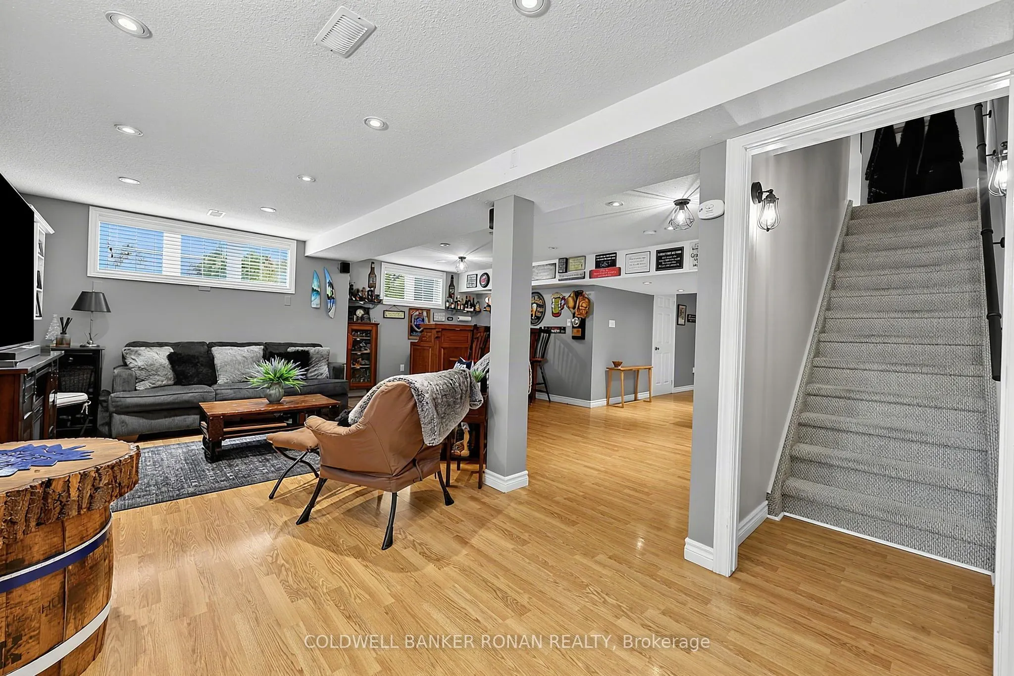 65 Burbank Circle