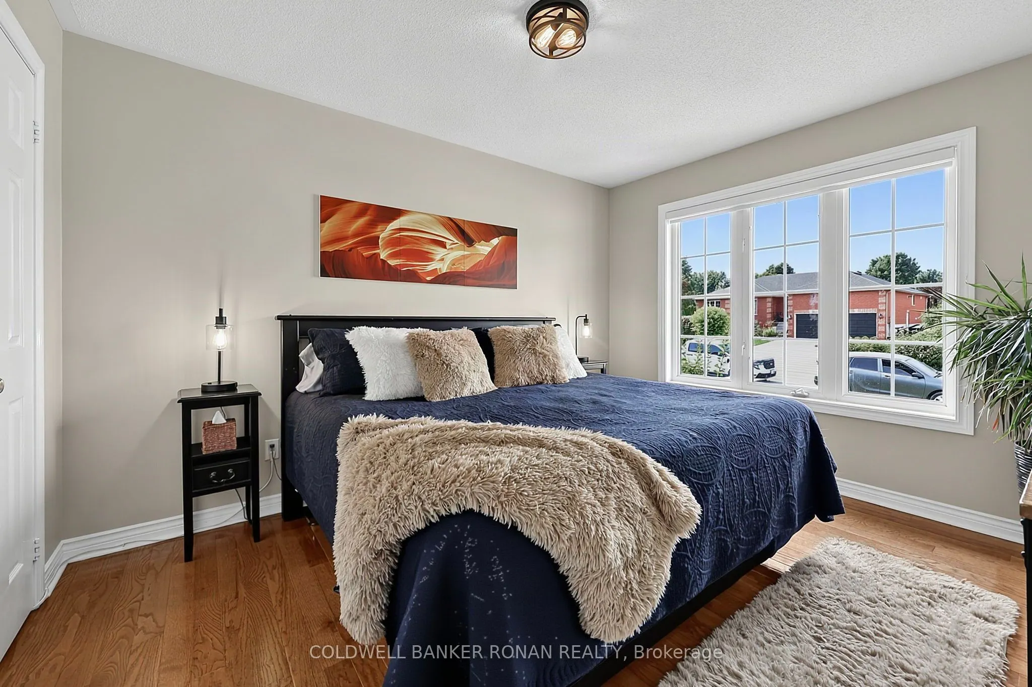 65 Burbank Circle
