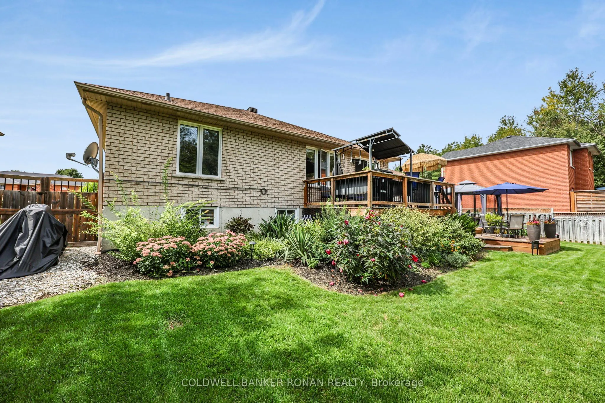 65 Burbank Circle