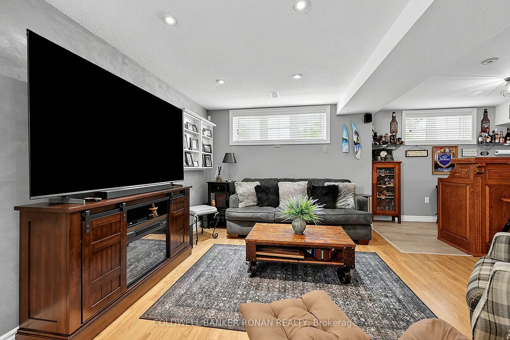 65 Burbank Circle
