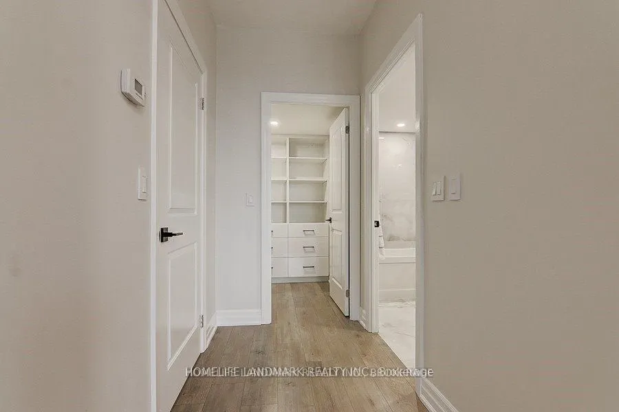 8110 Birchmount Road #912