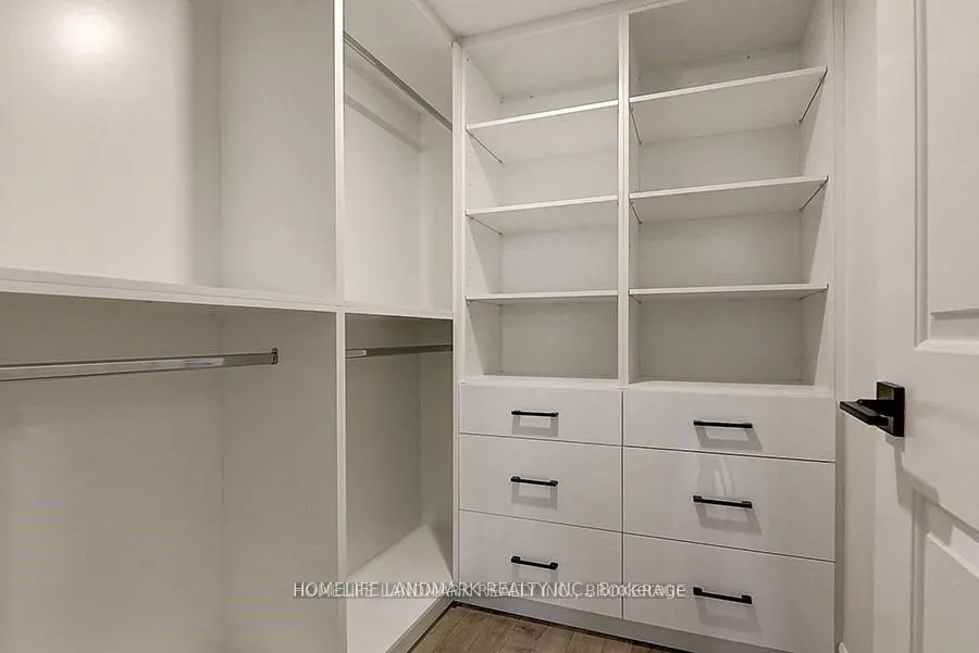8110 Birchmount Road #912