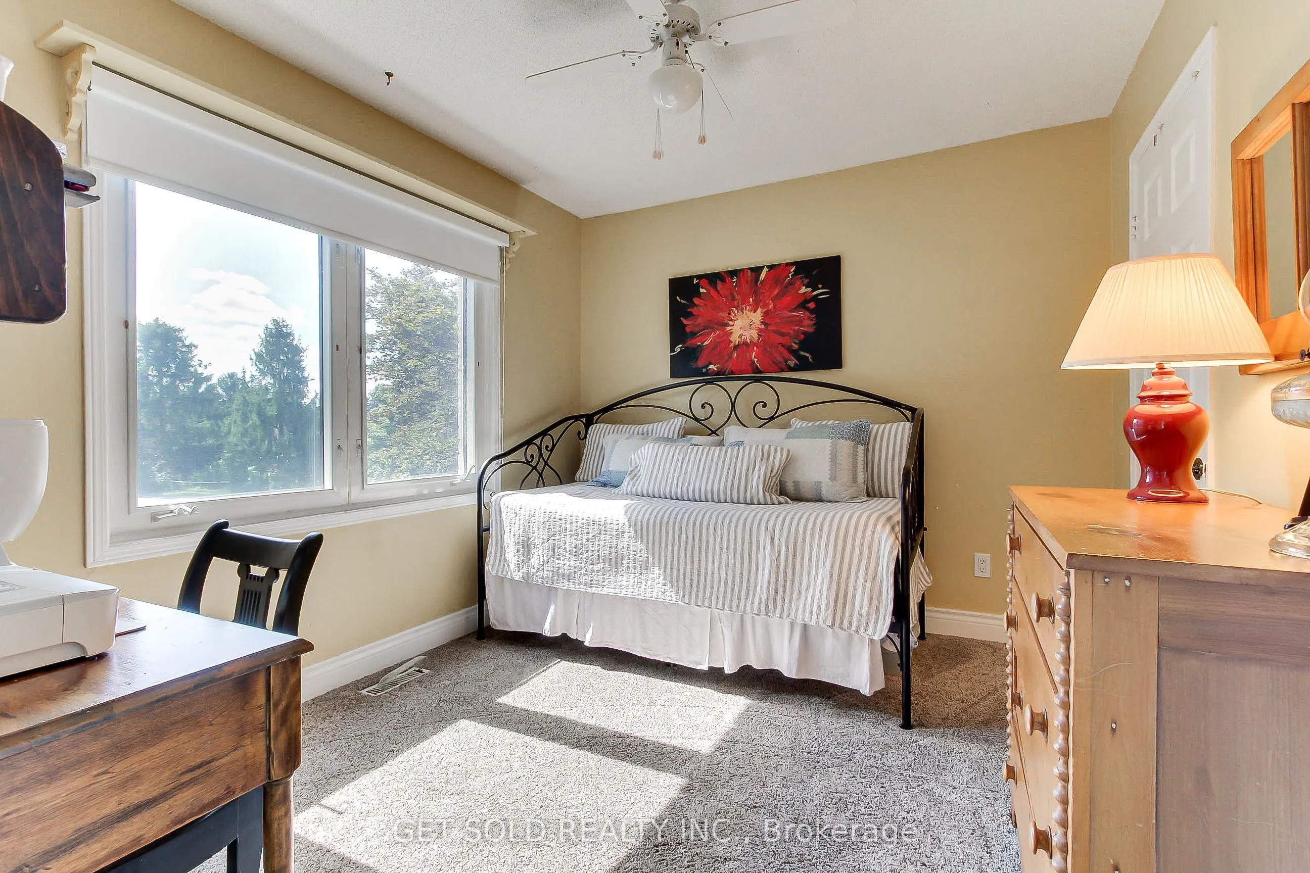 18 Whiteville Court