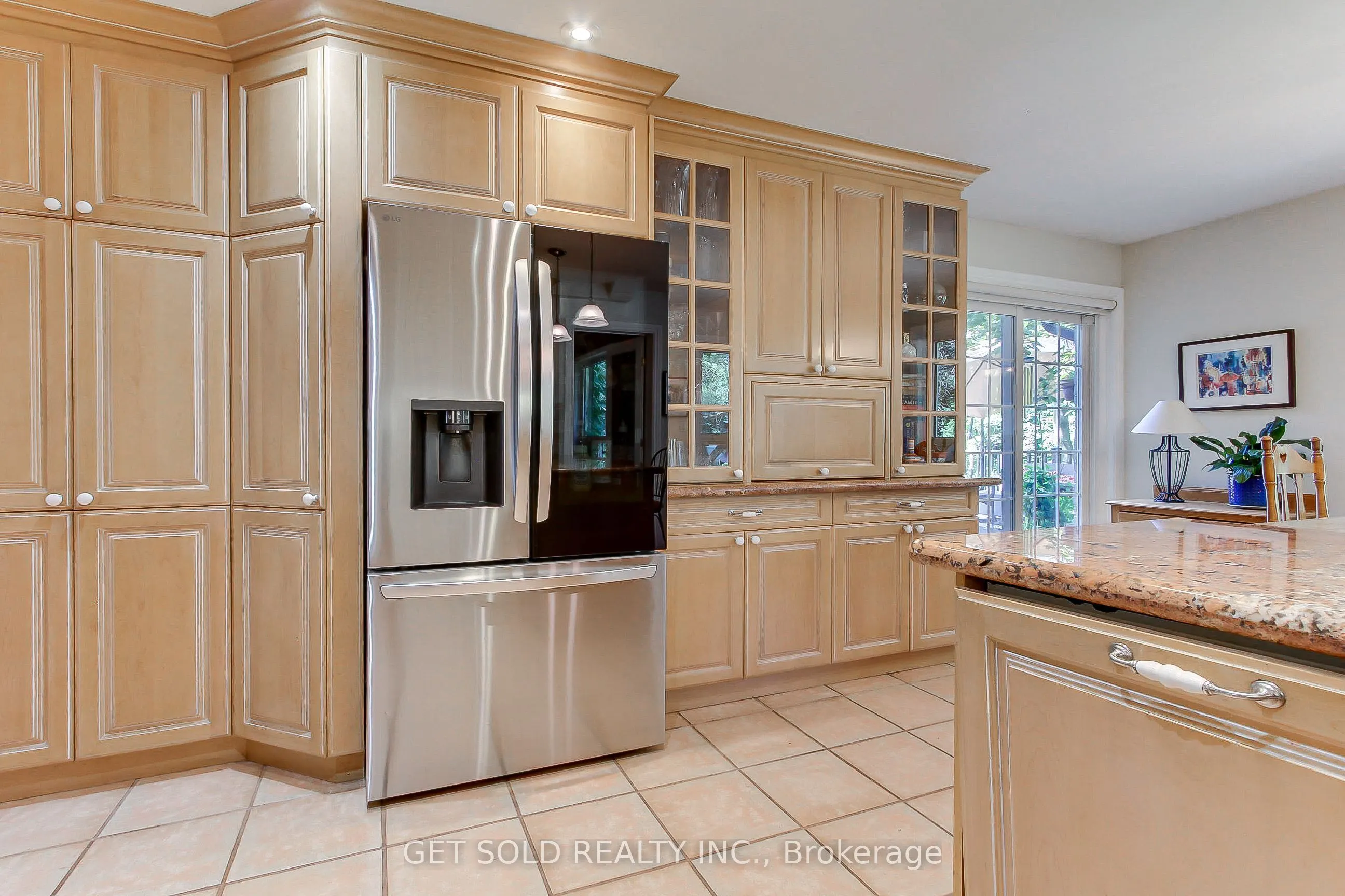 18 Whiteville Court