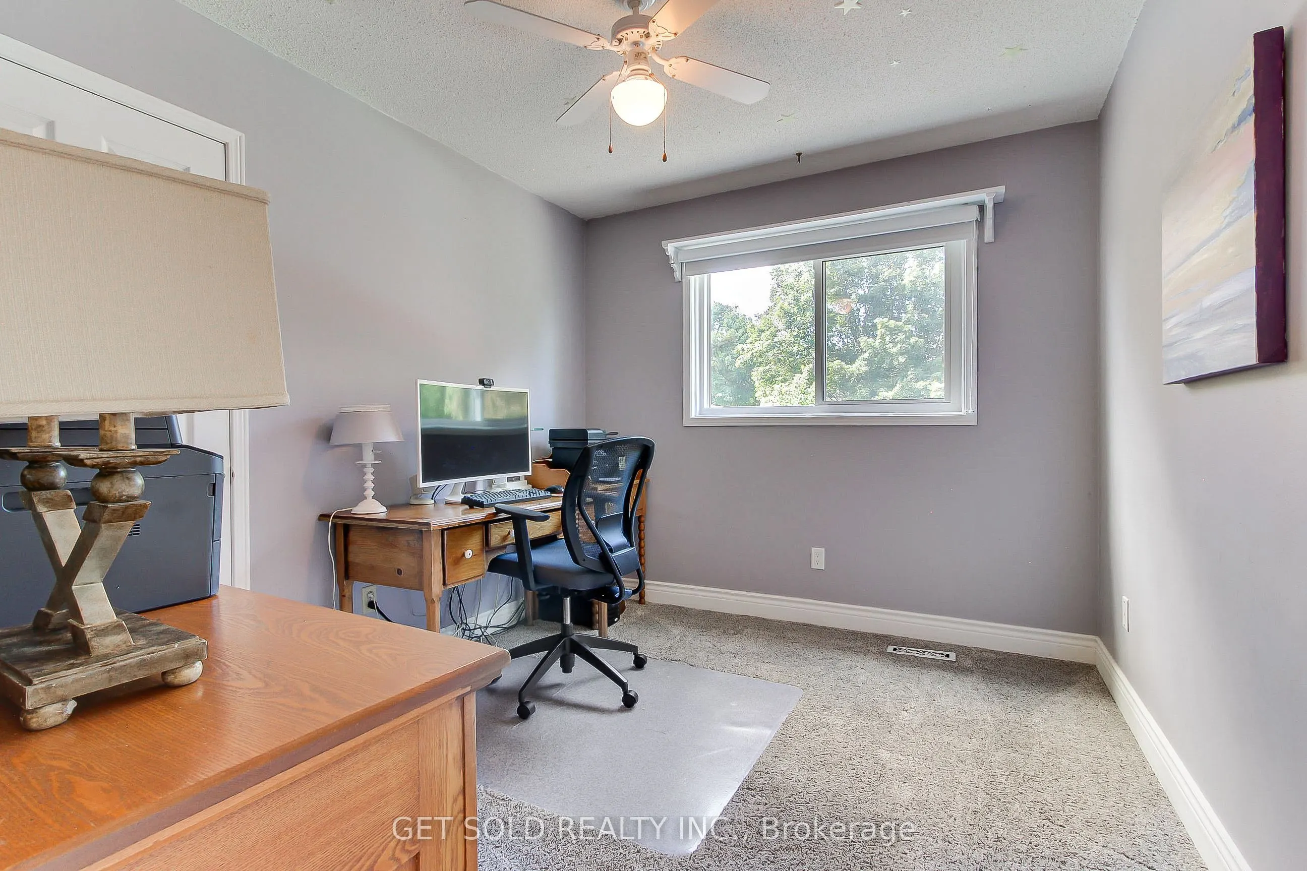 18 Whiteville Court