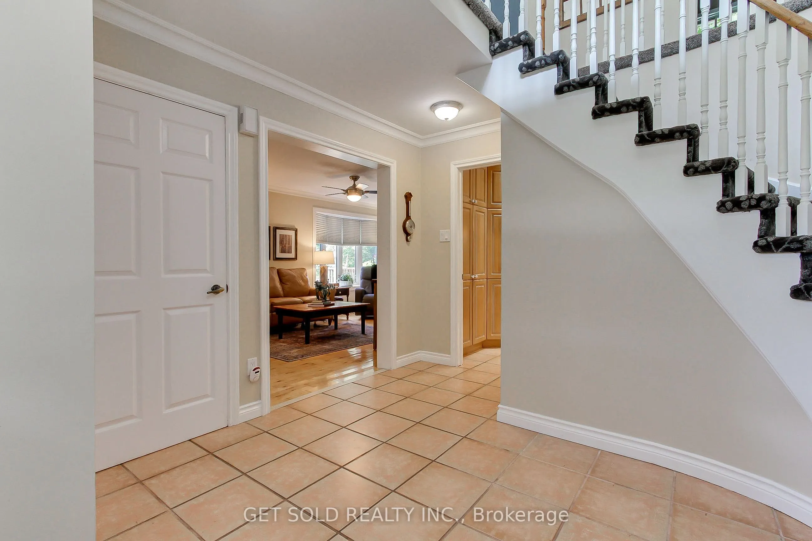 18 Whiteville Court