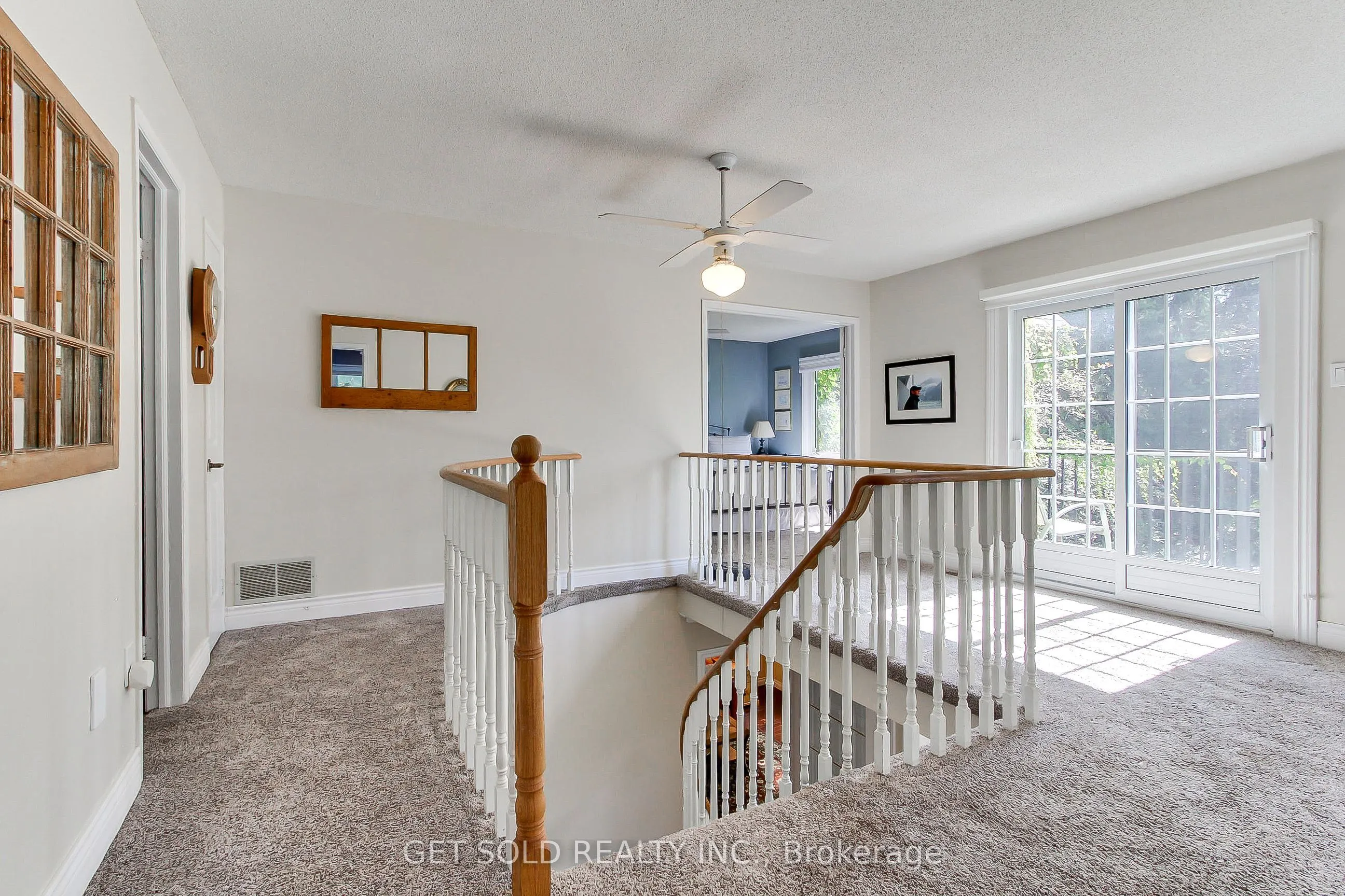 18 Whiteville Court