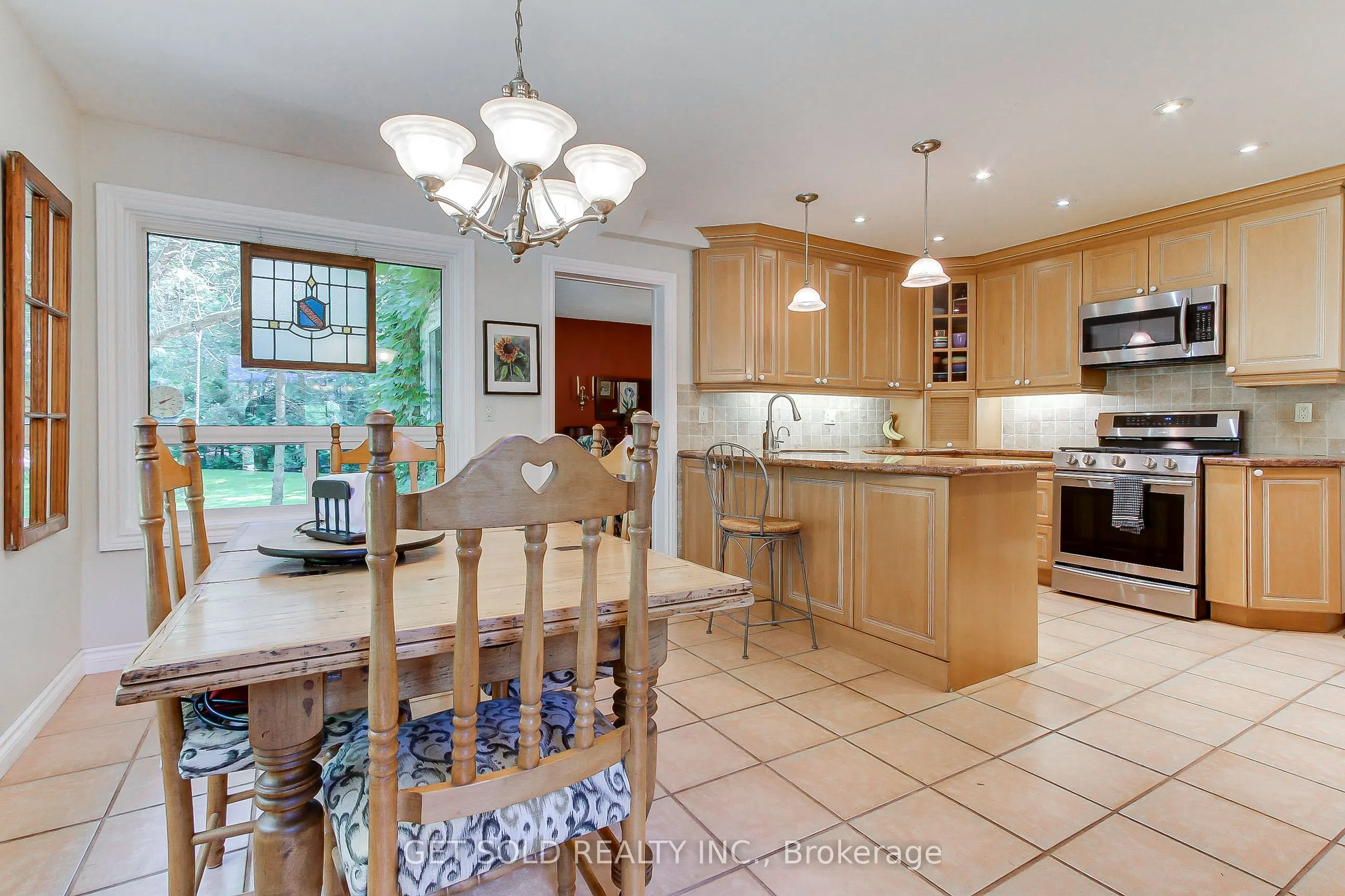 18 Whiteville Court
