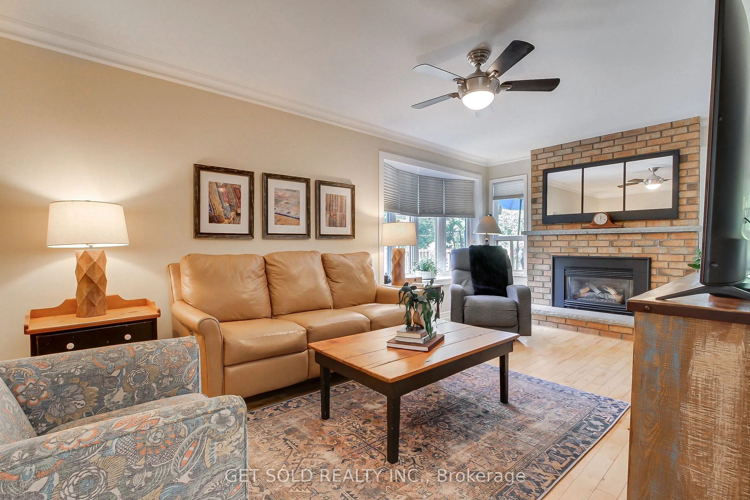 18 Whiteville Court