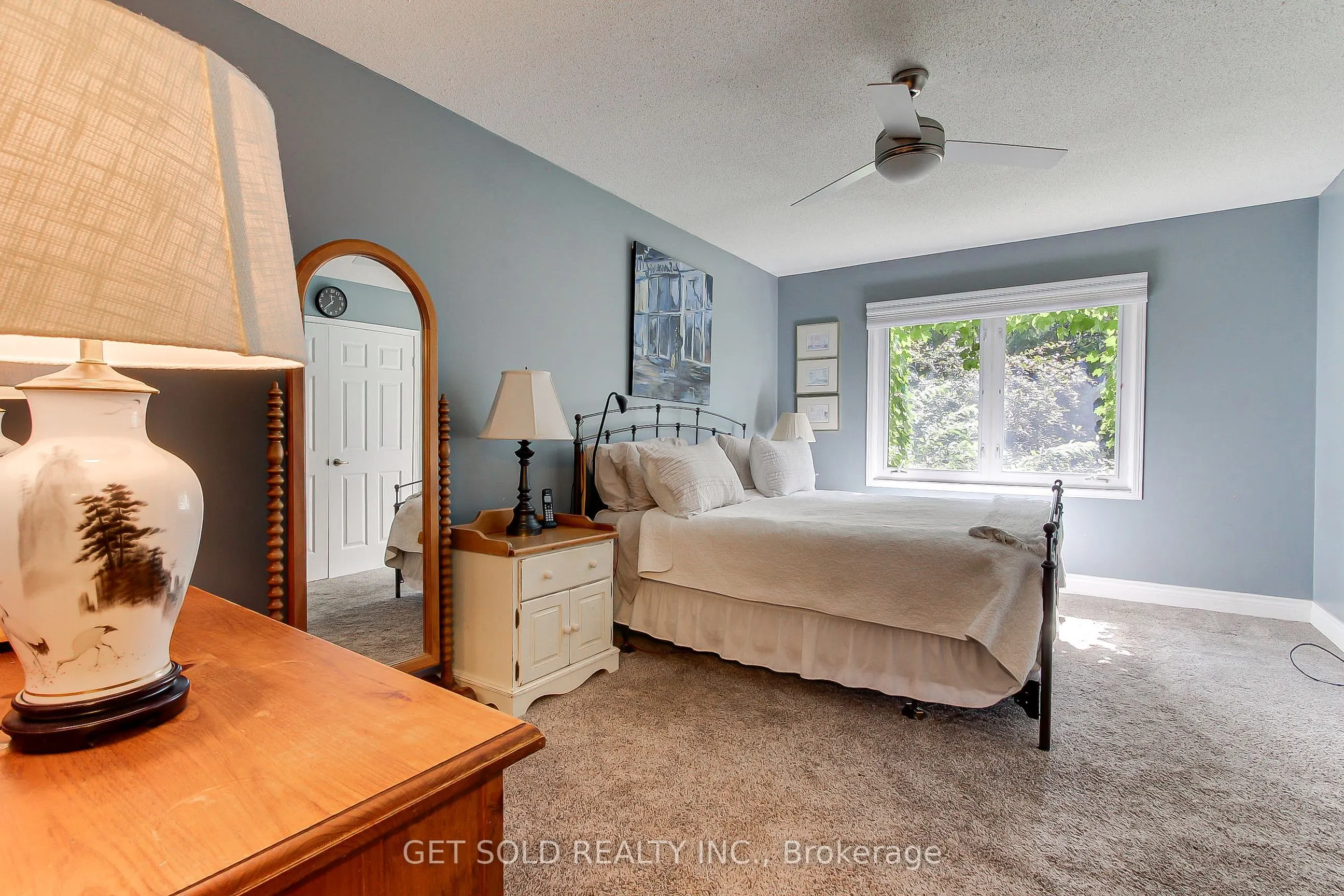 18 Whiteville Court