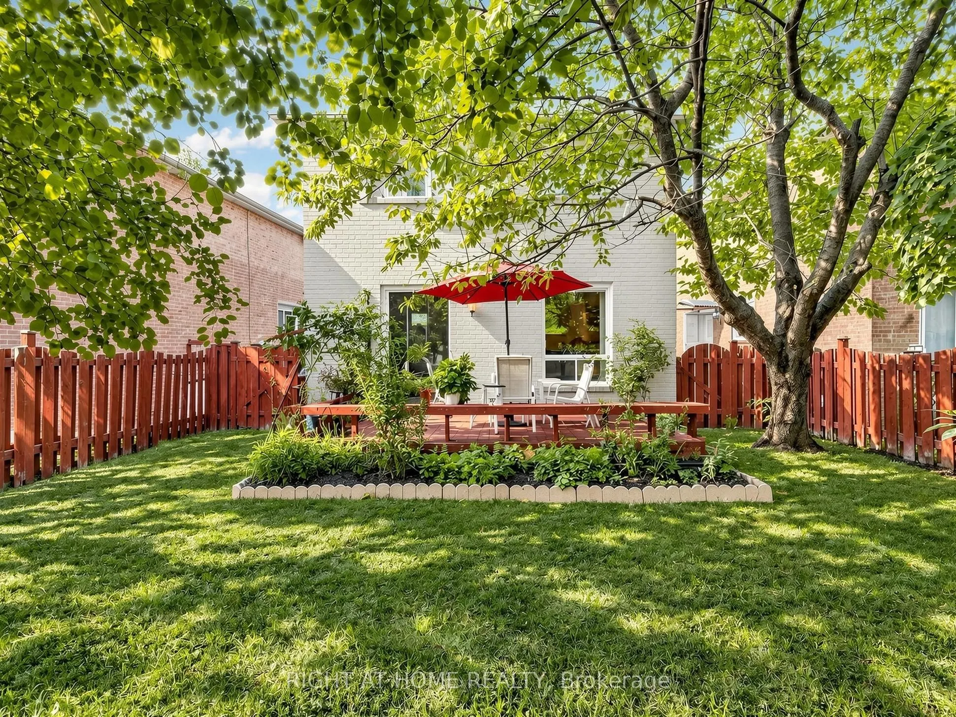 131 Castle Rock Drive