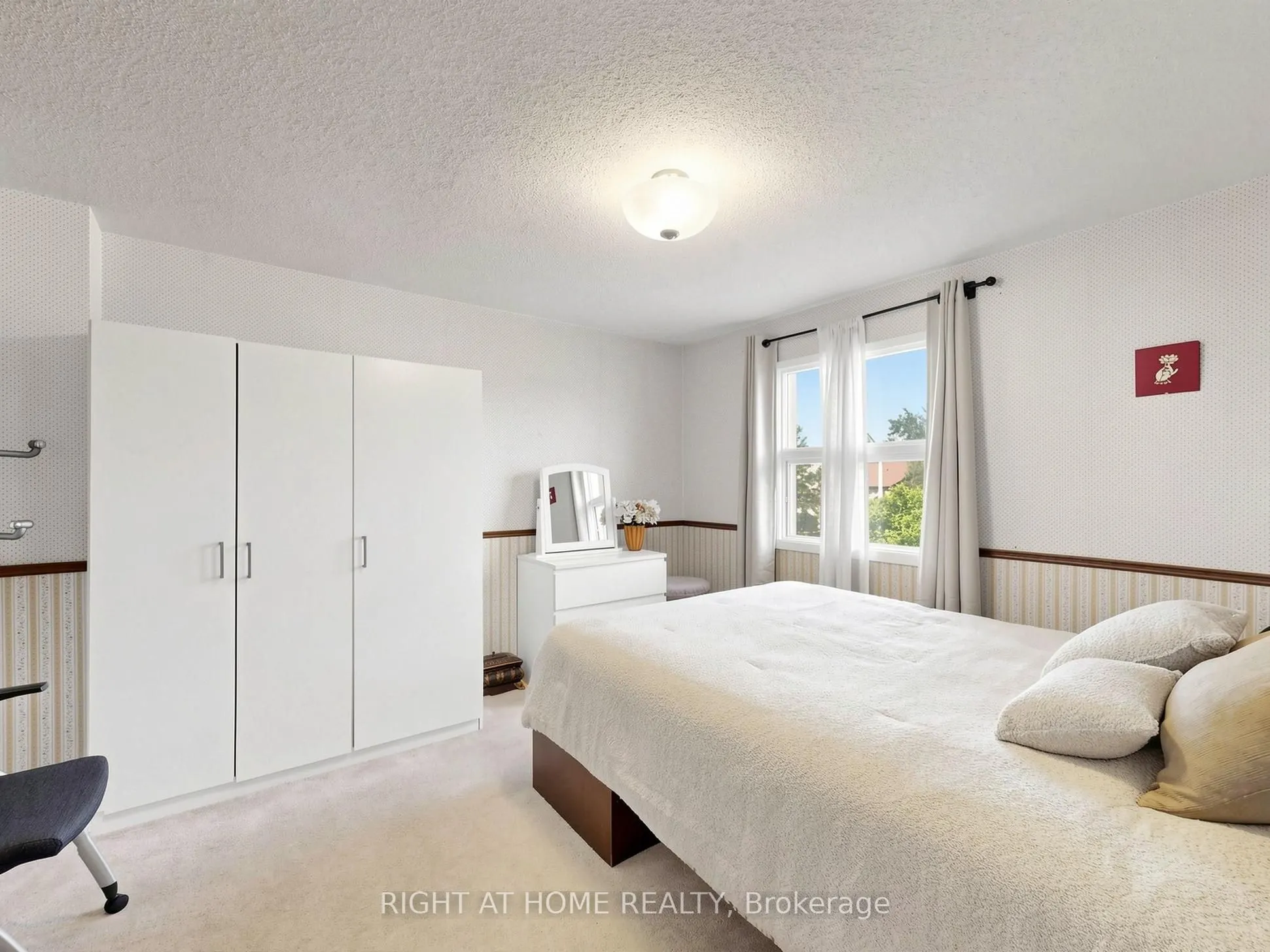 131 Castle Rock Drive