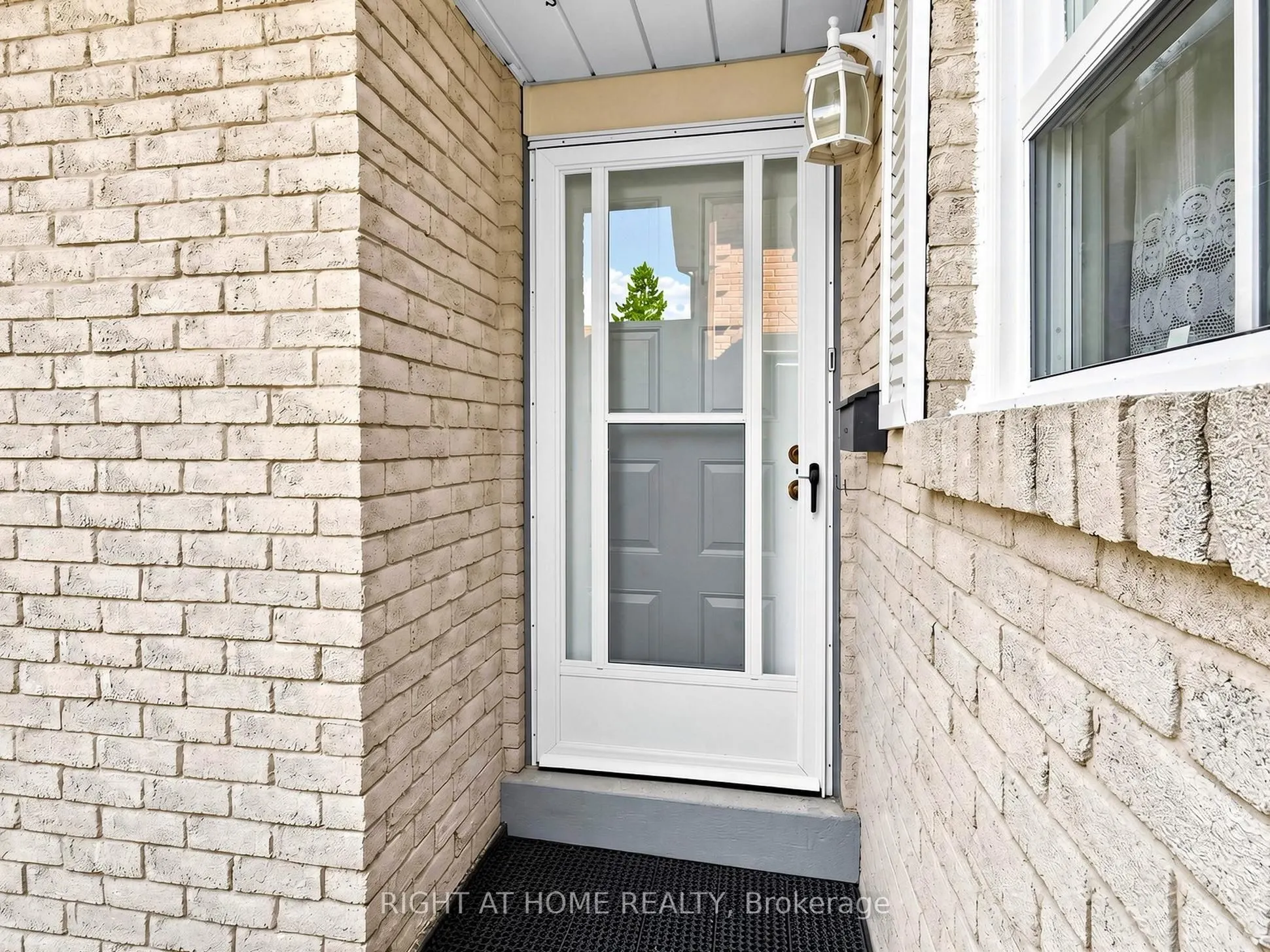 131 Castle Rock Drive