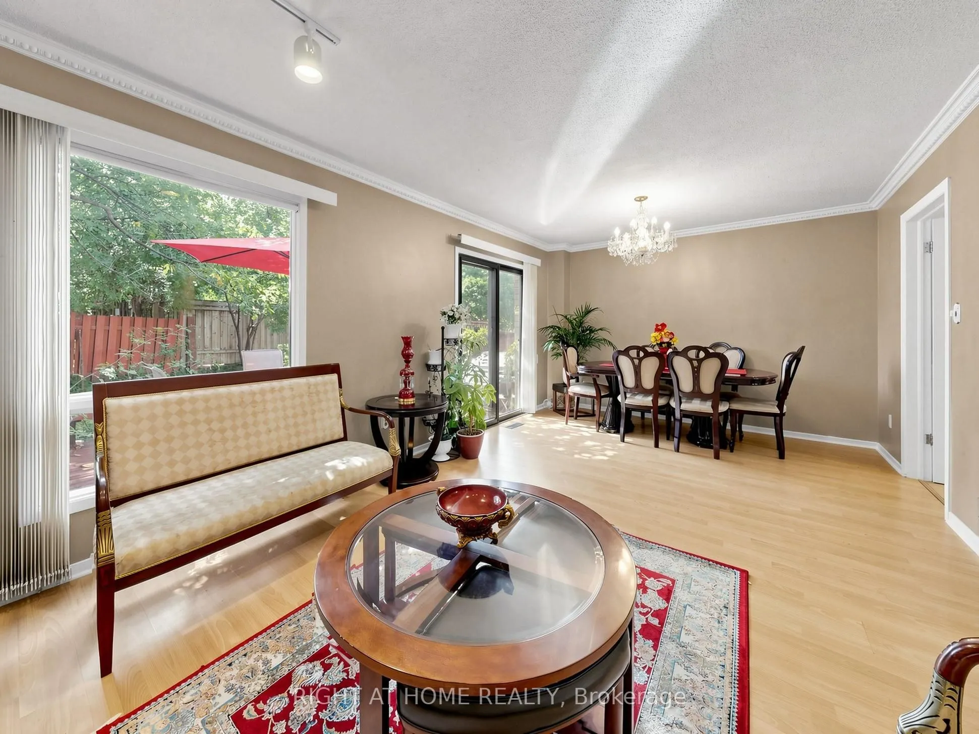 131 Castle Rock Drive