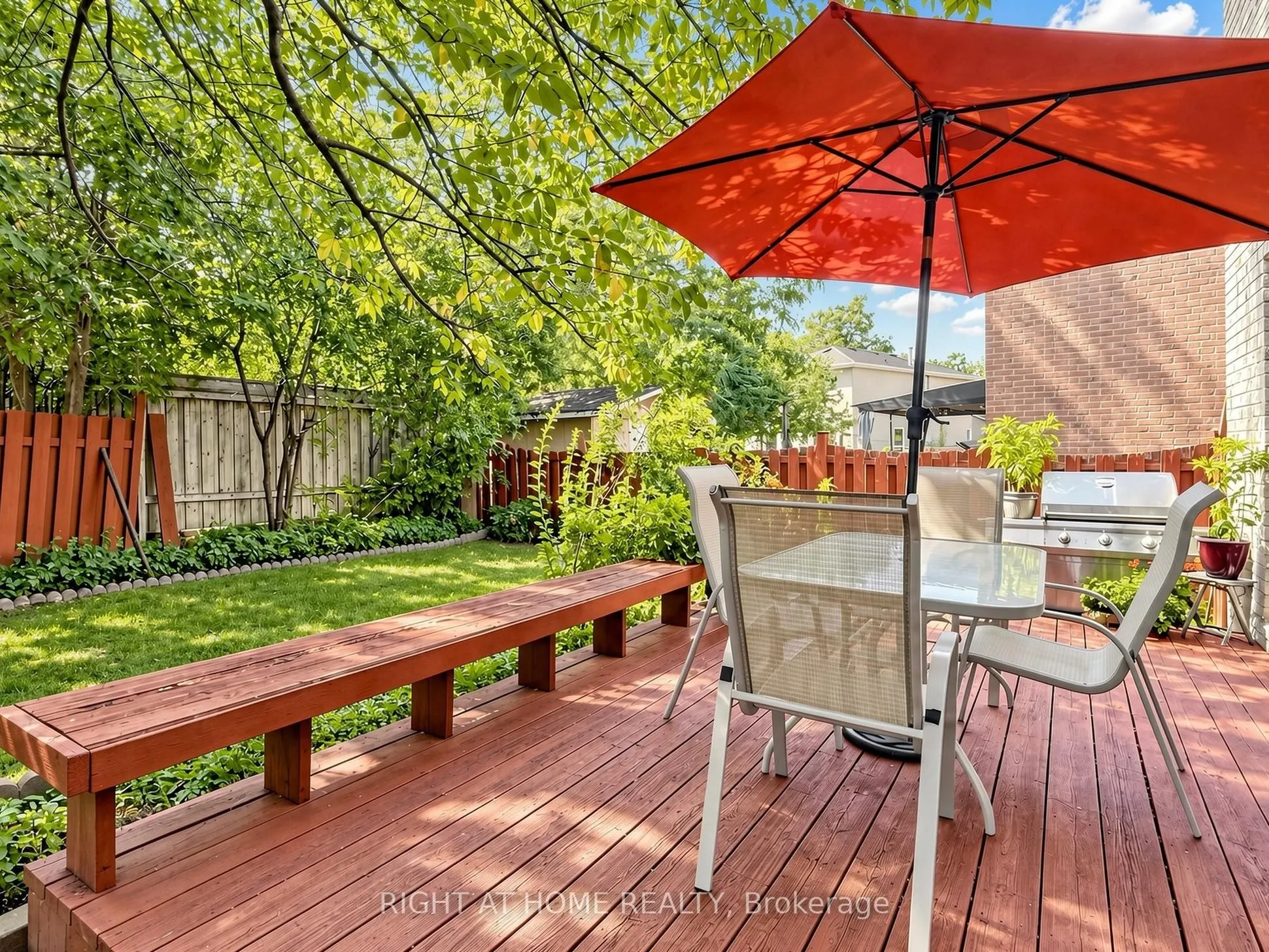 131 Castle Rock Drive