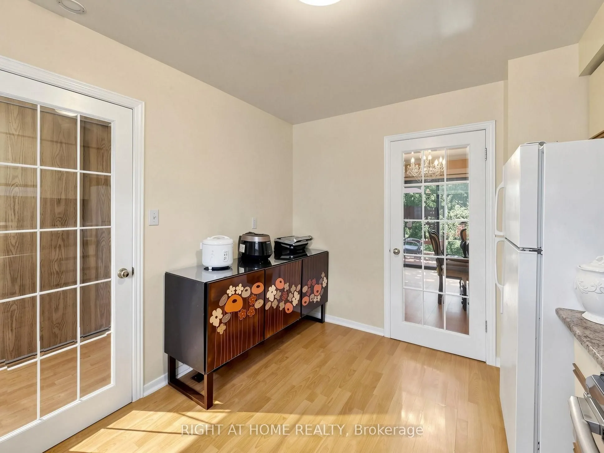 131 Castle Rock Drive