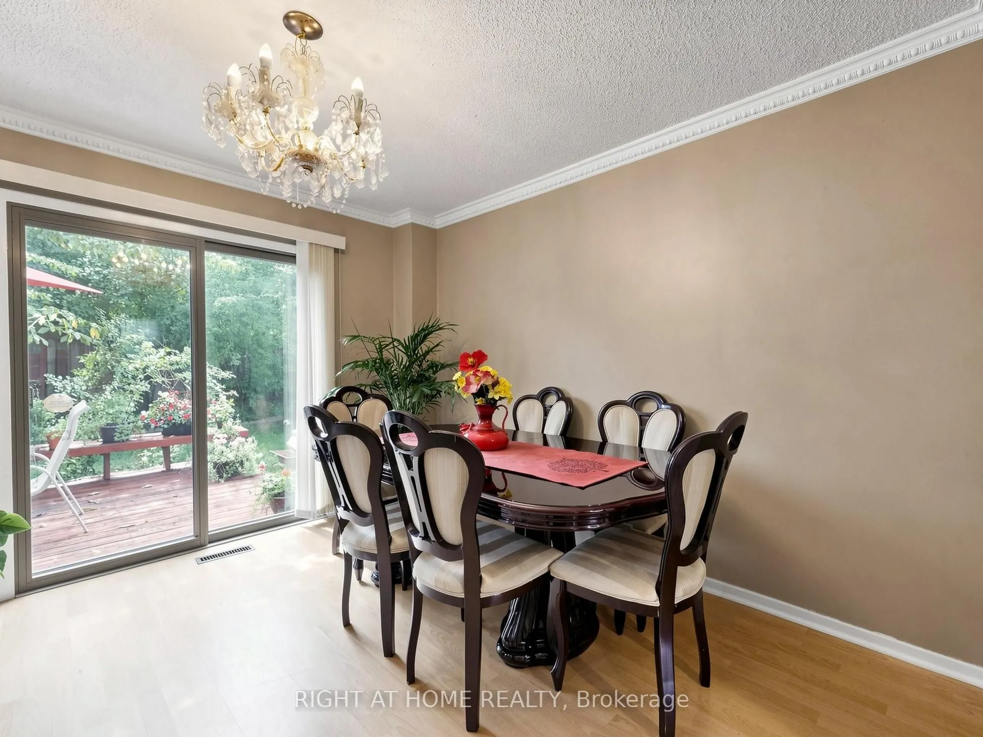 131 Castle Rock Drive