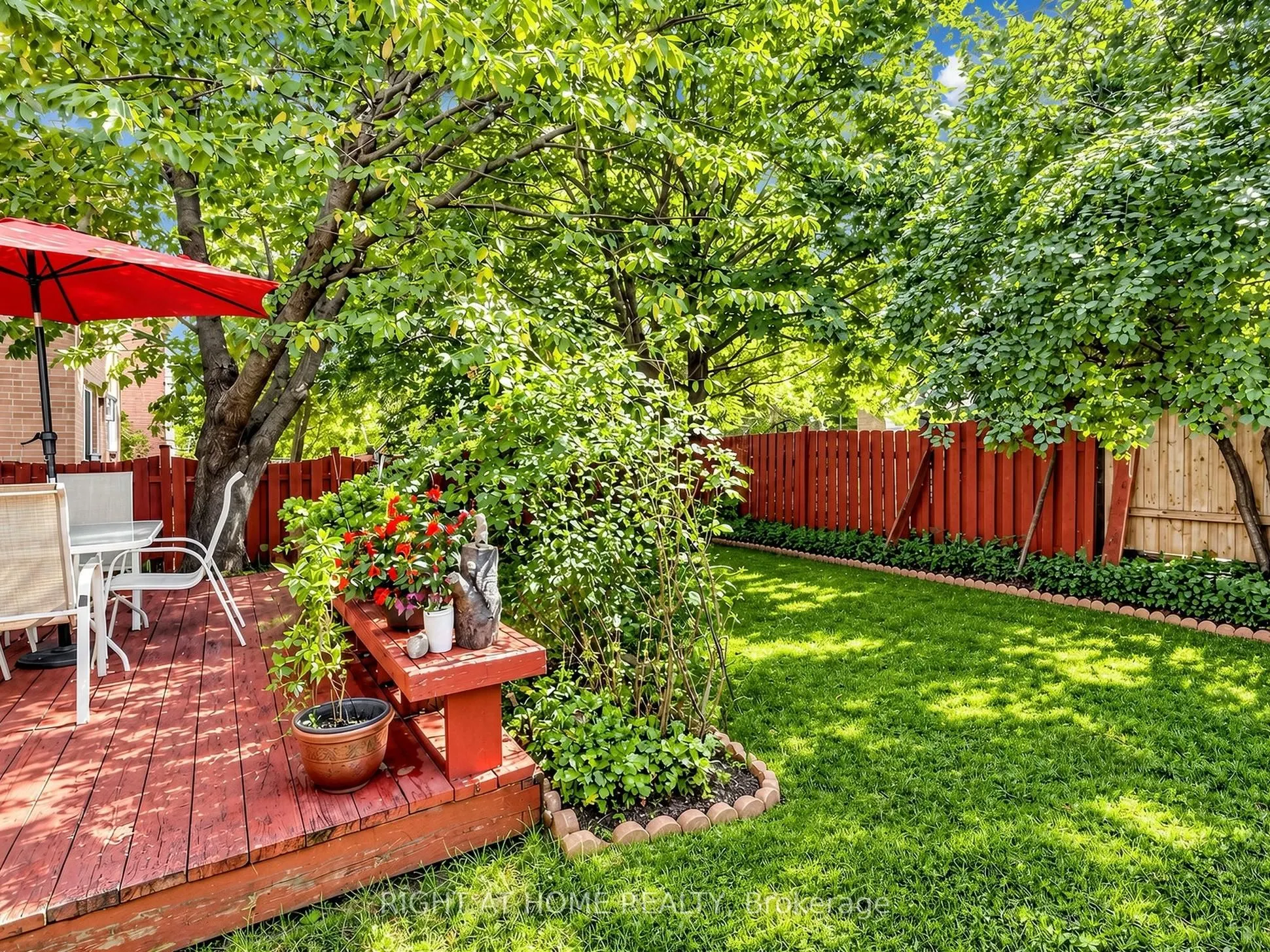 131 Castle Rock Drive
