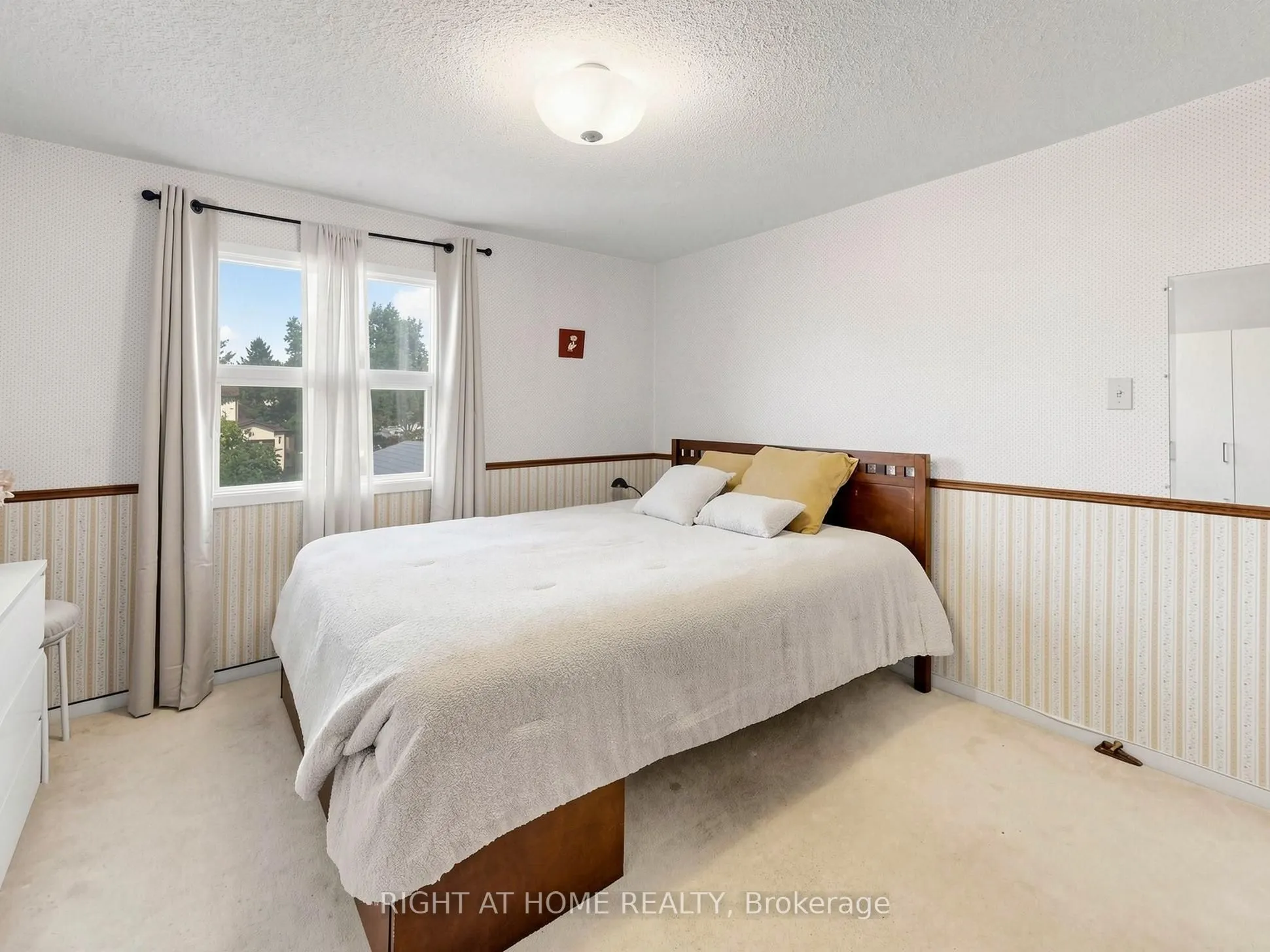 131 Castle Rock Drive
