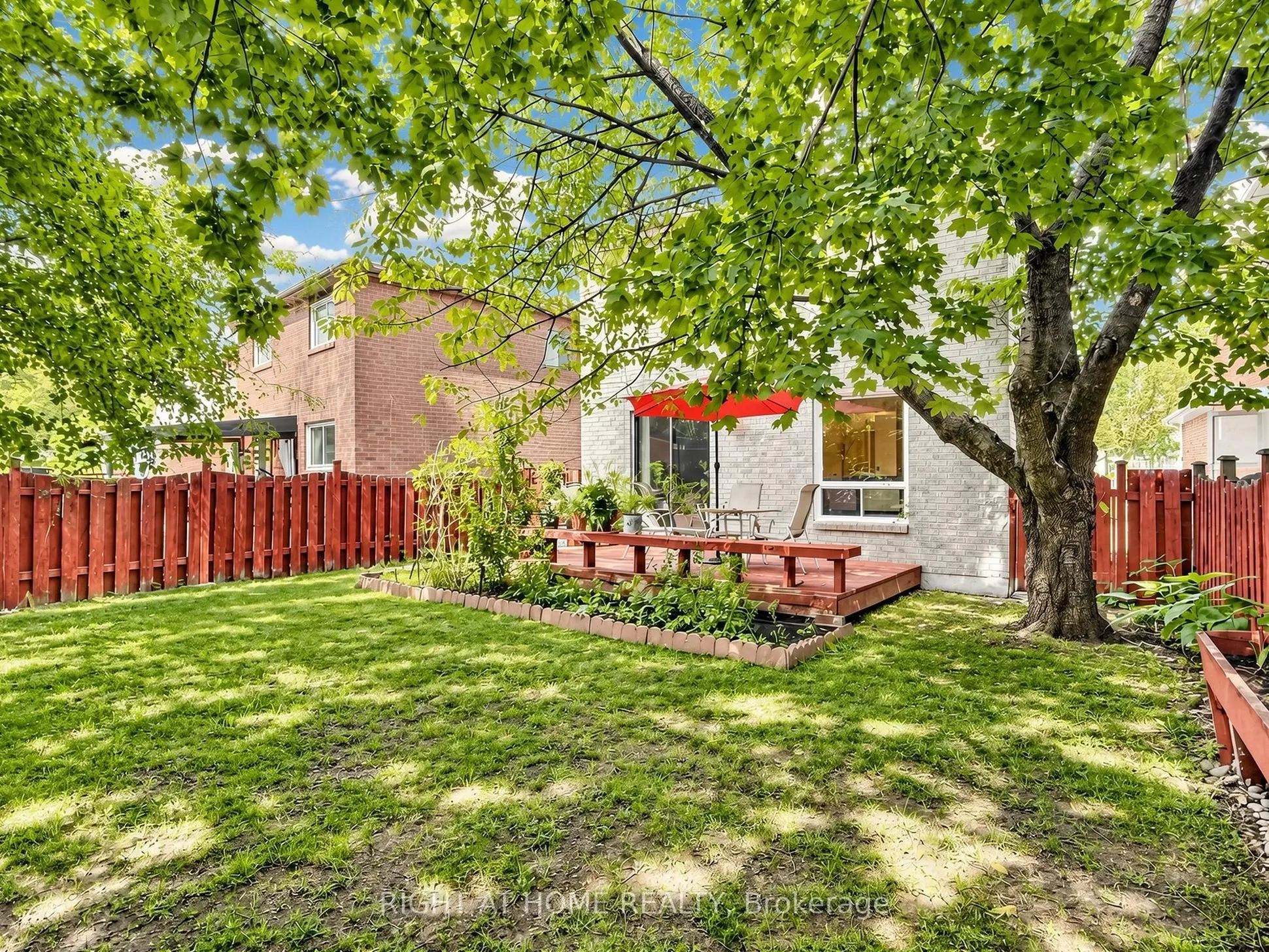 131 Castle Rock Drive