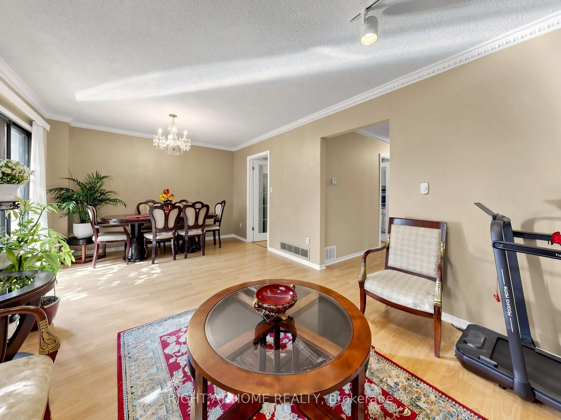 131 Castle Rock Drive