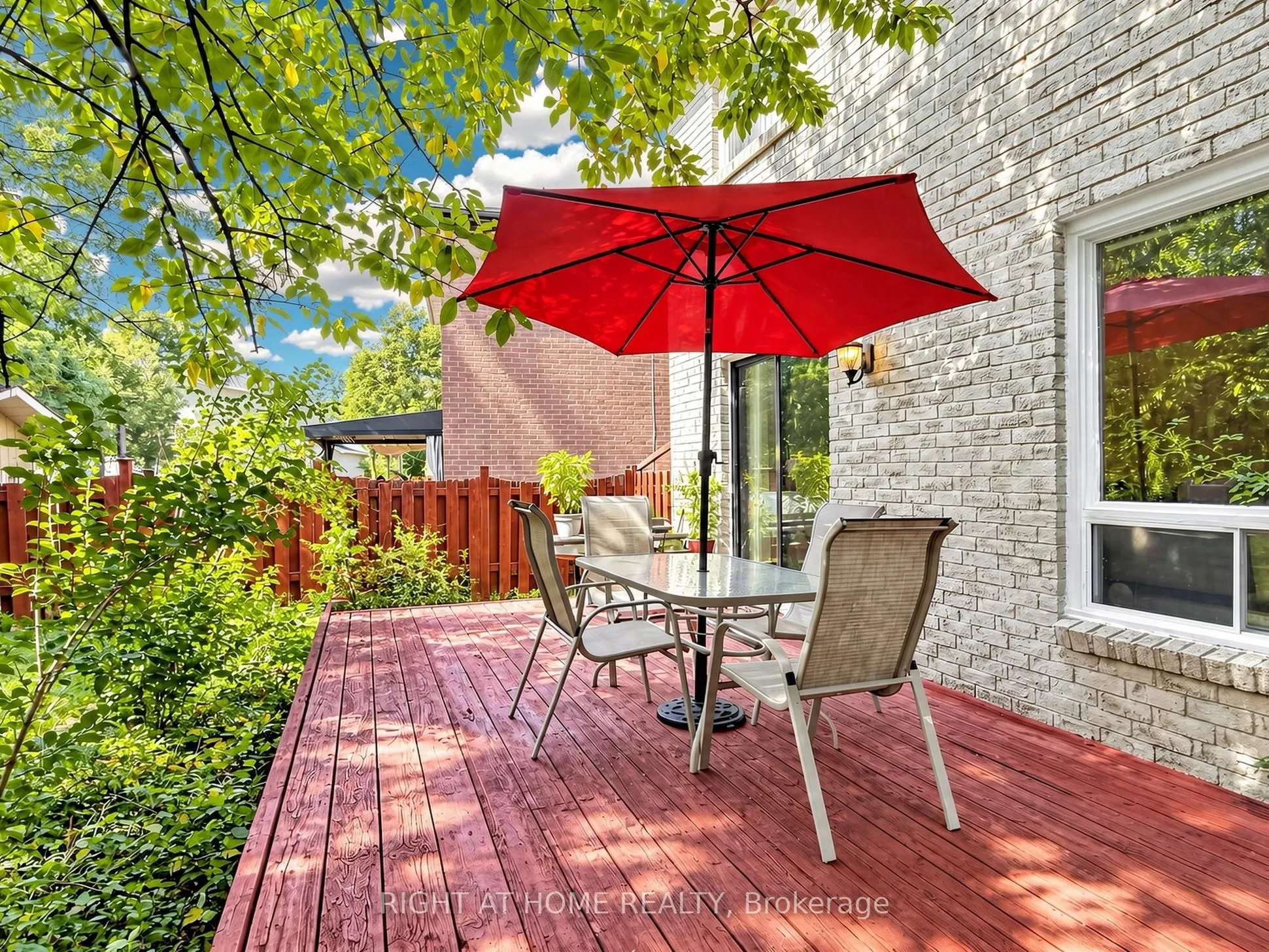 131 Castle Rock Drive
