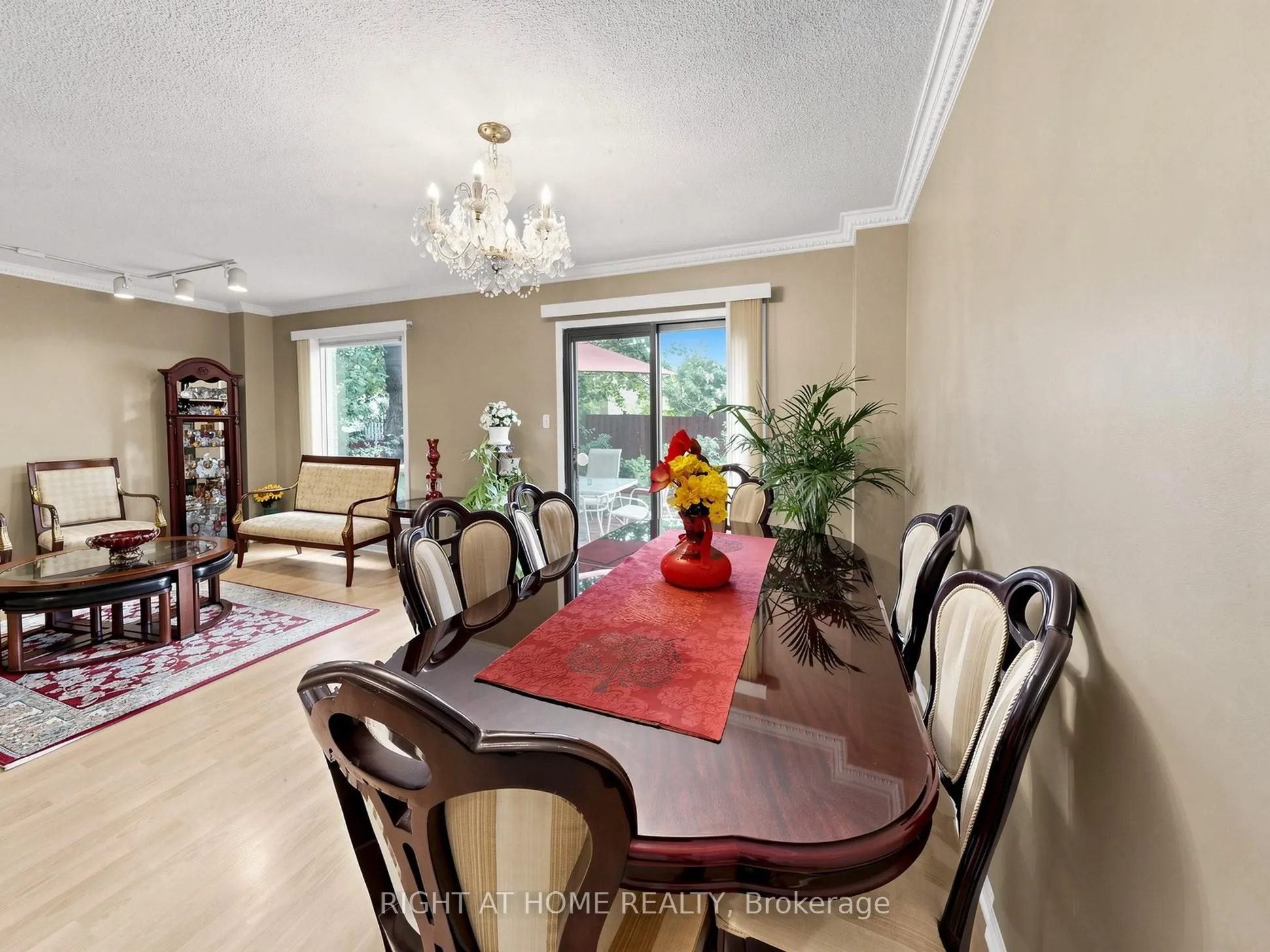 131 Castle Rock Drive