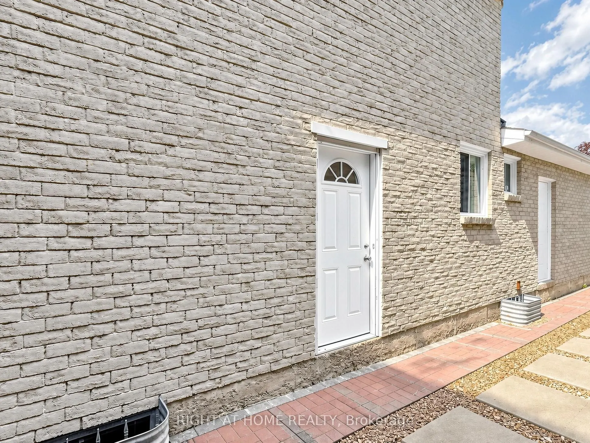 131 Castle Rock Drive