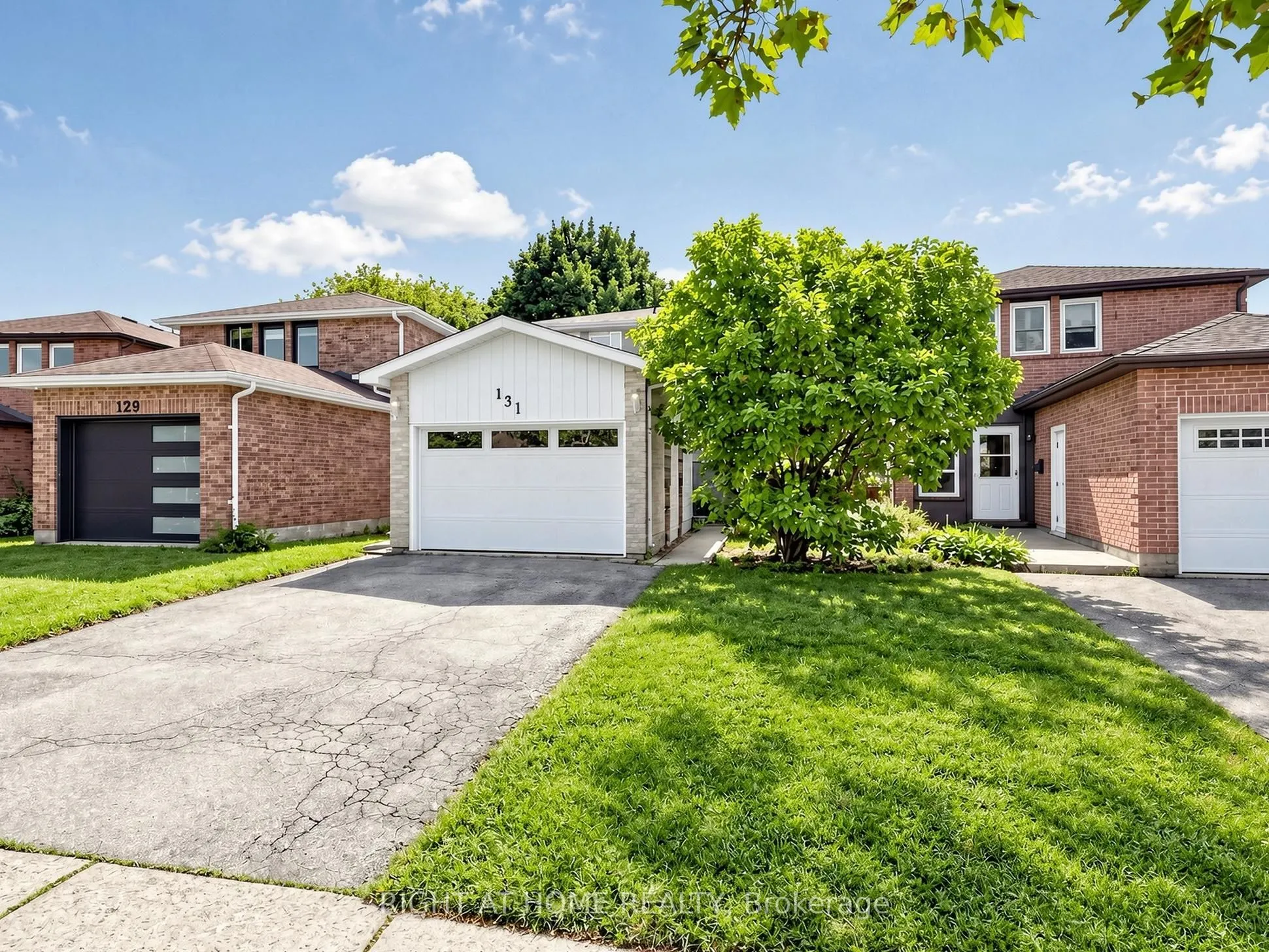 131 Castle Rock Drive