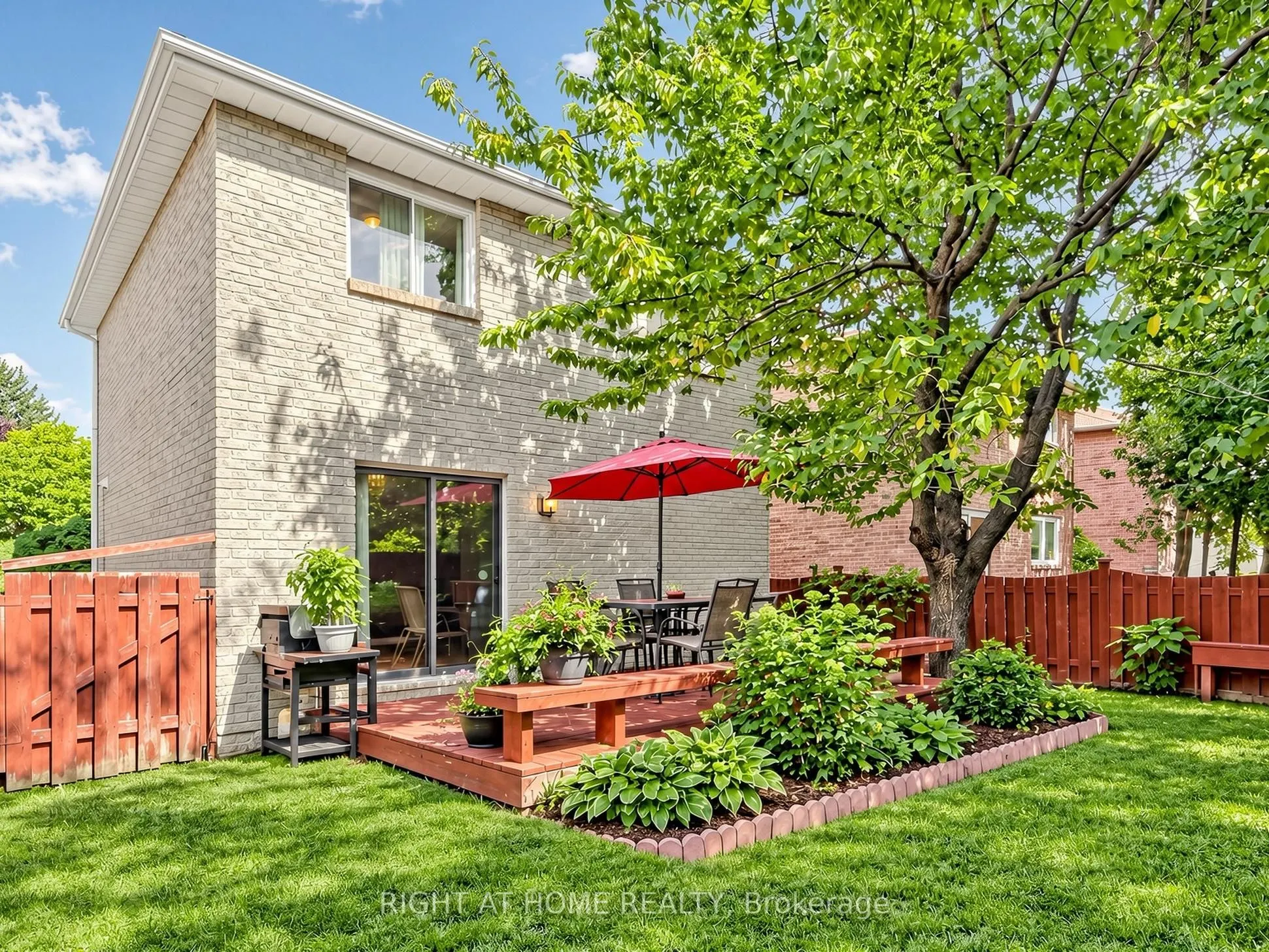 131 Castle Rock Drive