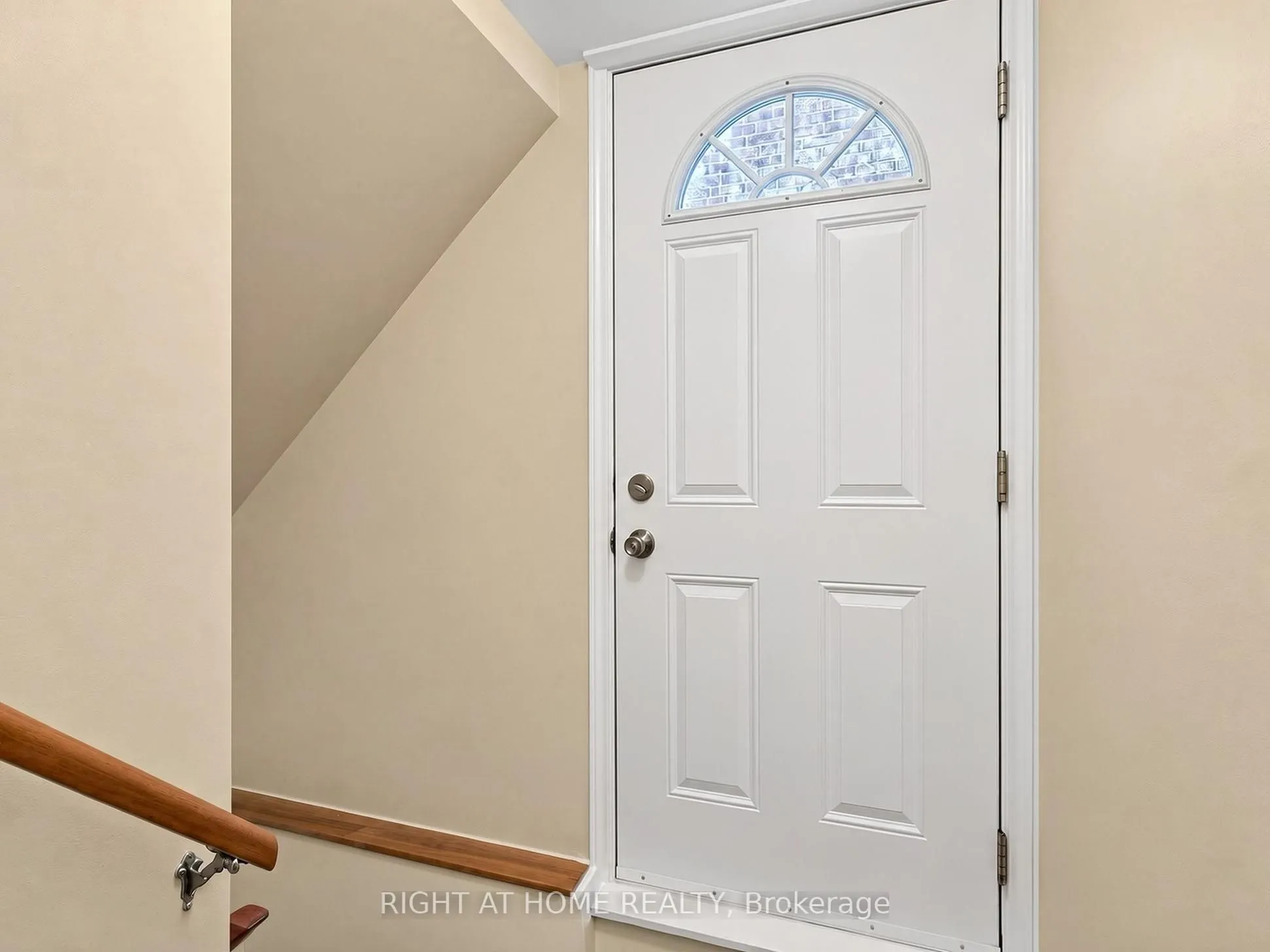 131 Castle Rock Drive