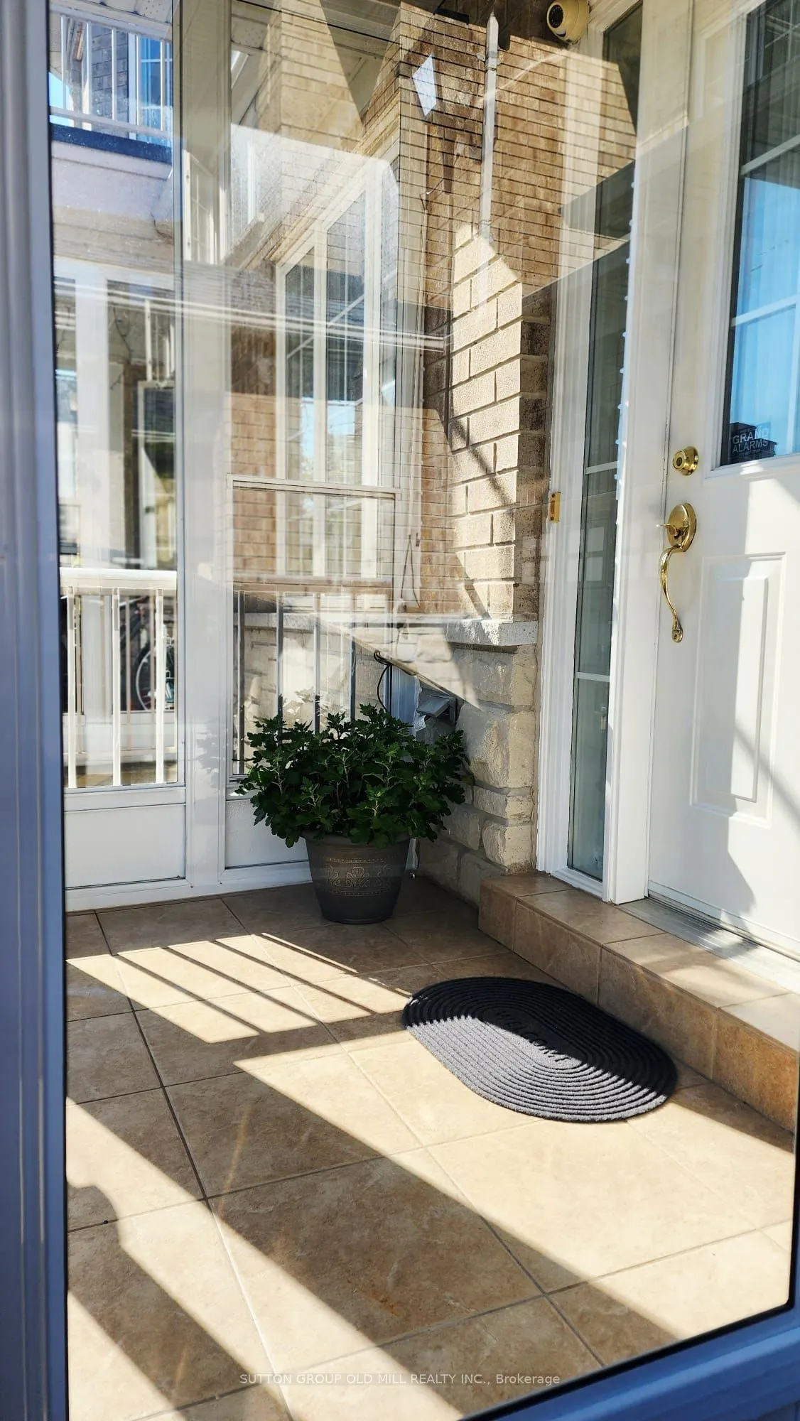 30 Hartmoor Street