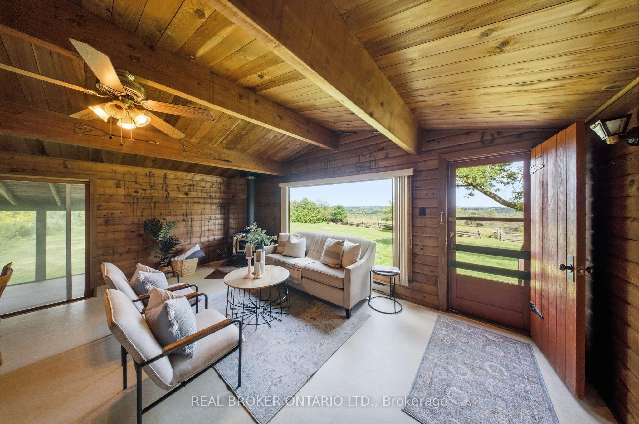 10329 Regional Rd No 1