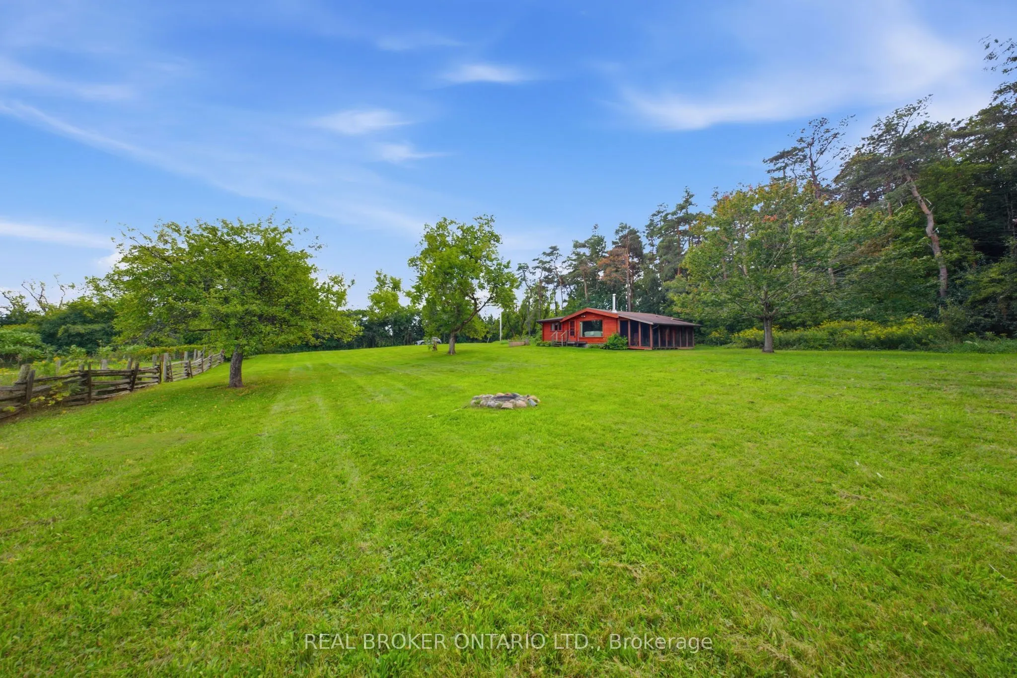 10329 Regional Rd No 1