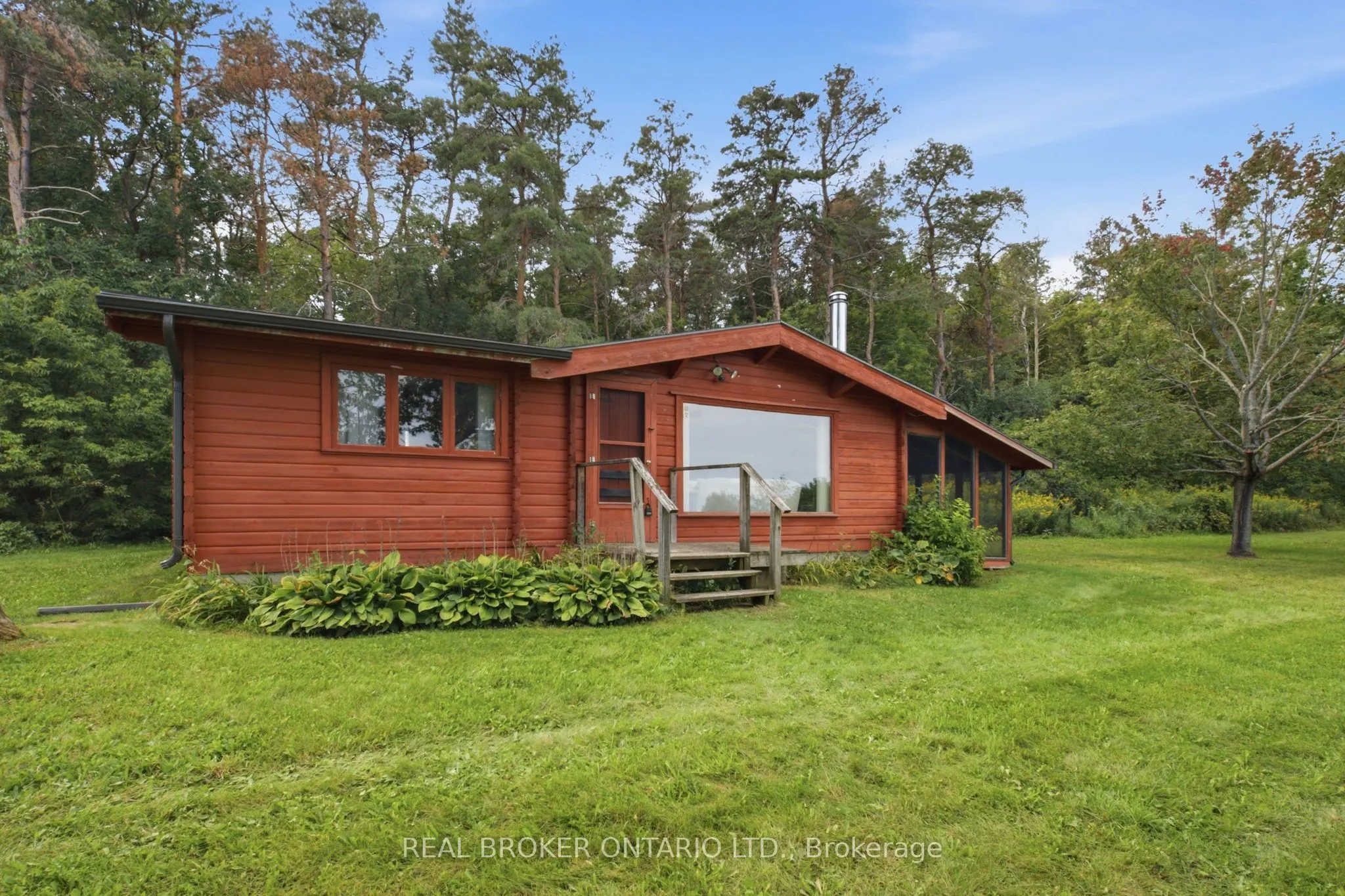 10329 Regional Rd No 1