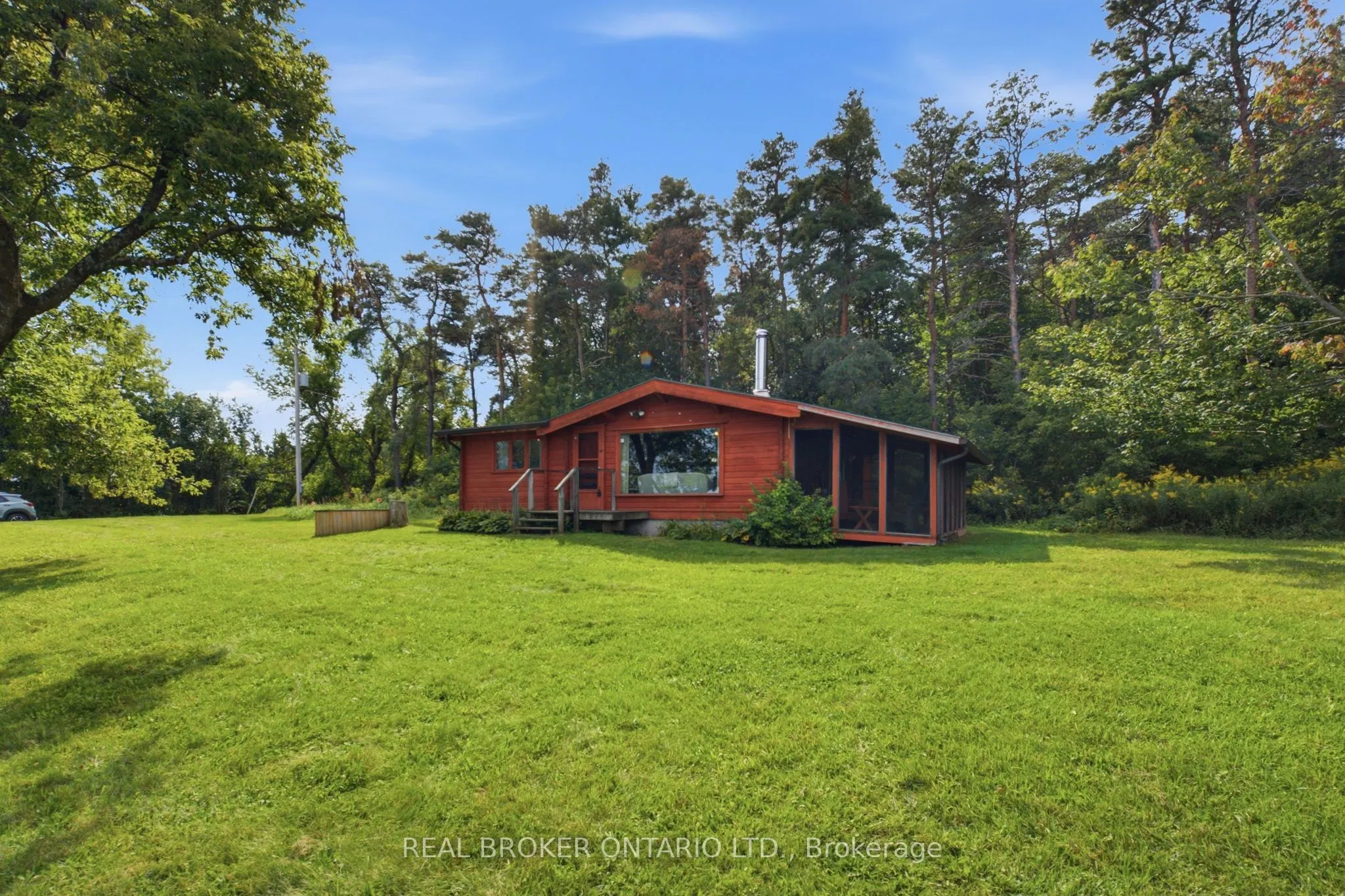 10329 Regional Rd No 1