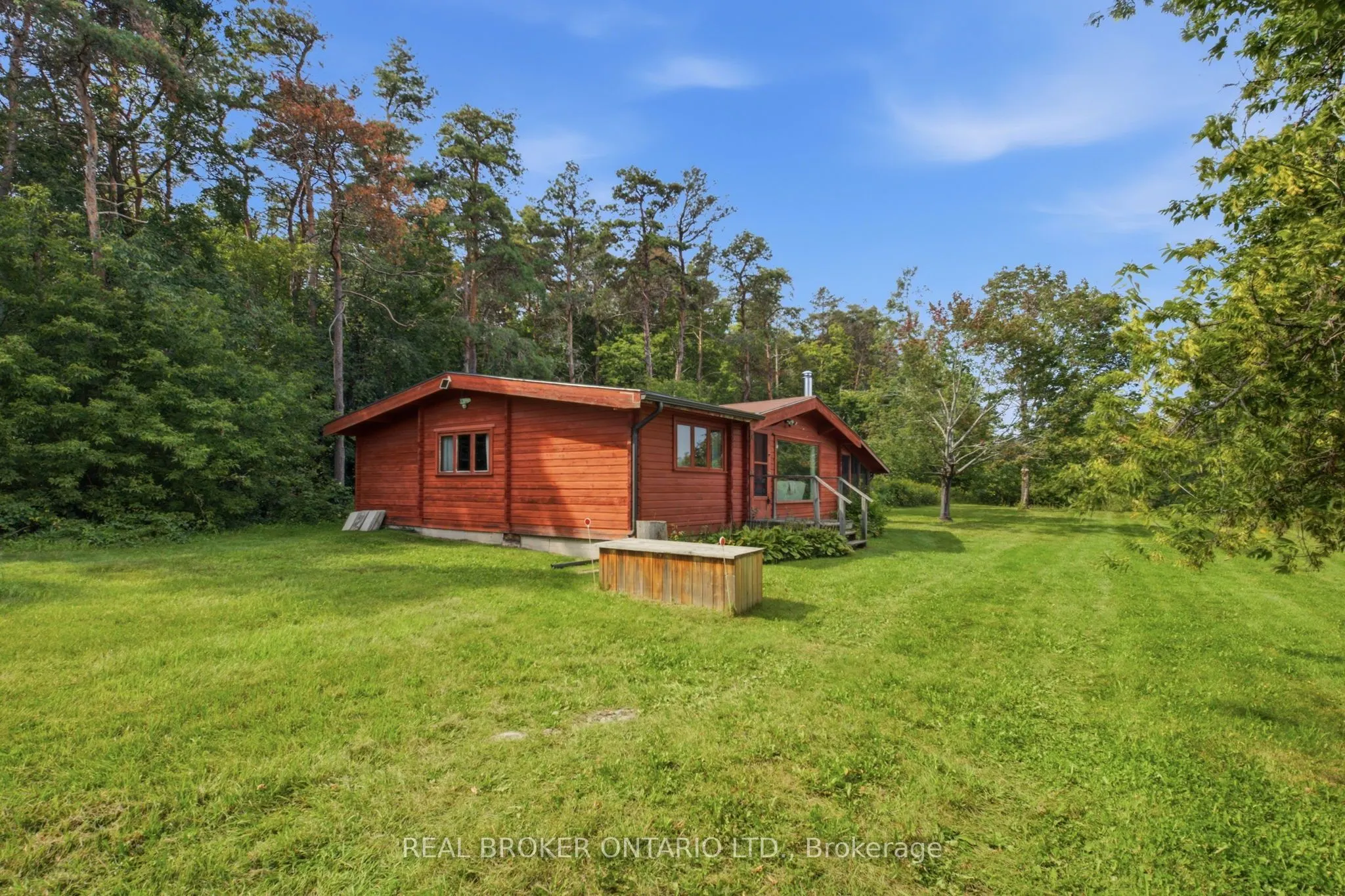10329 Regional Rd No 1